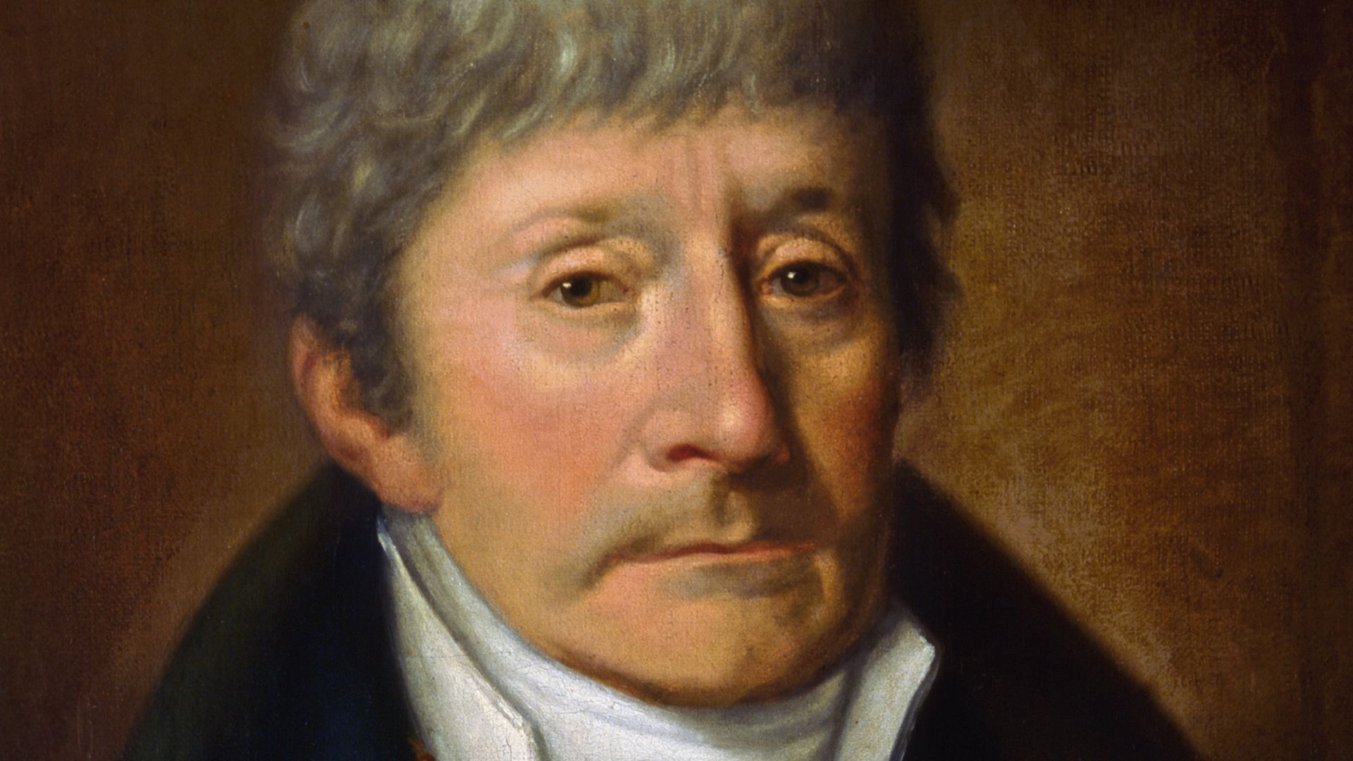 Antonio Salieri