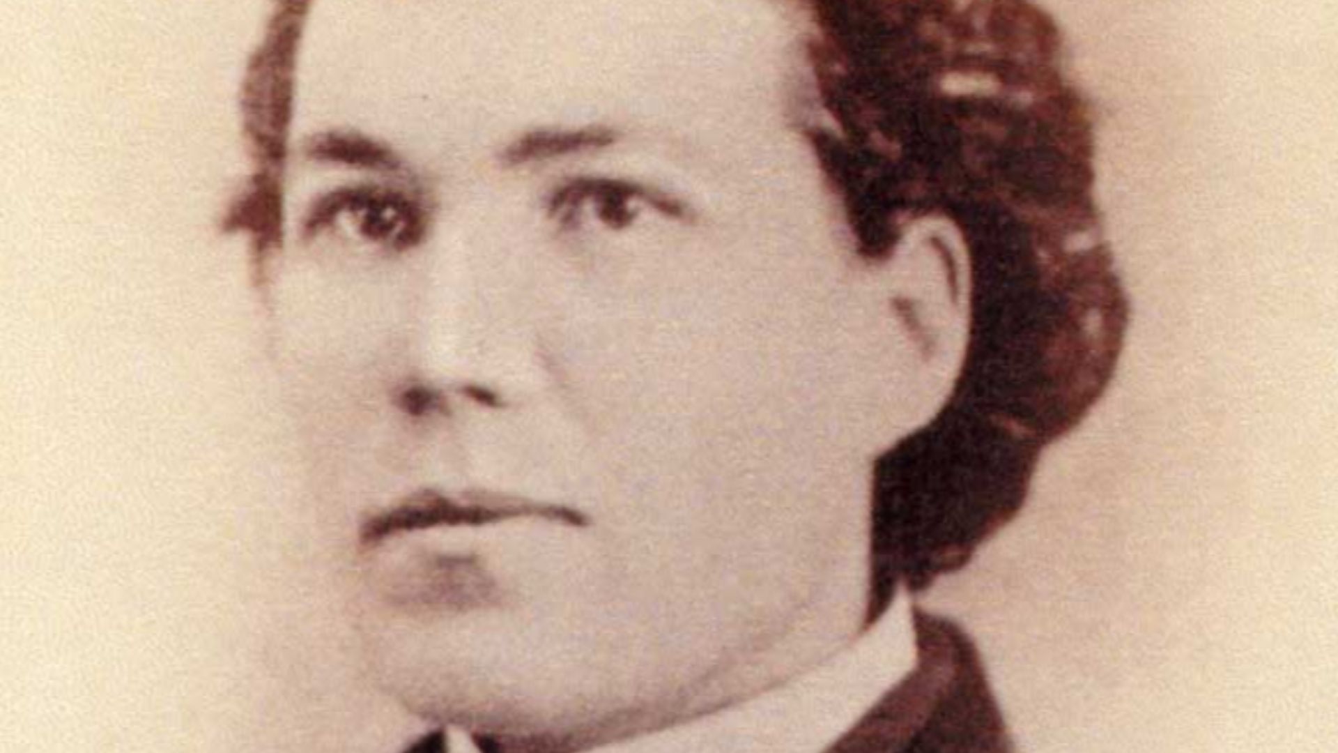 Image of w:Sarah Emma Edmundson (or Sarah Edmonds) as