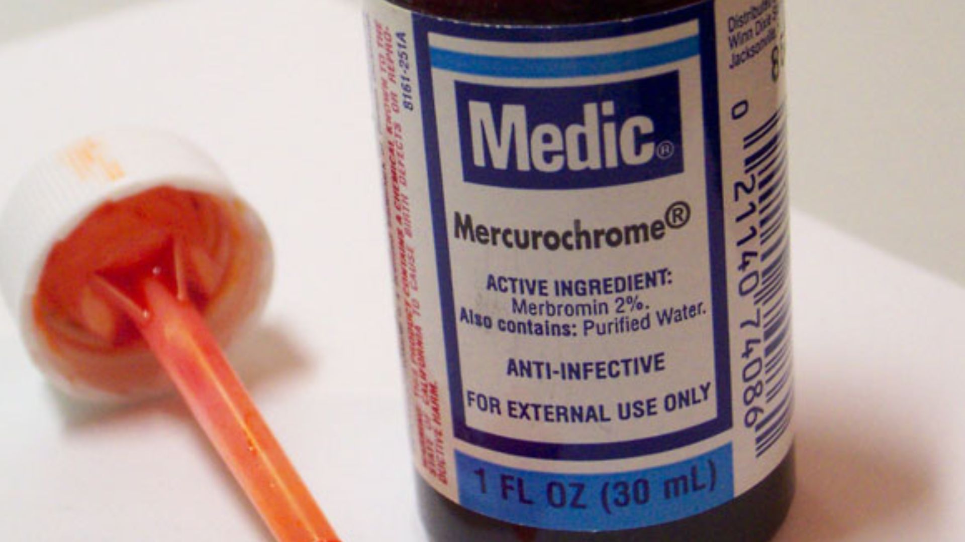 File:Merbromin-Anti-Infective.jpg
