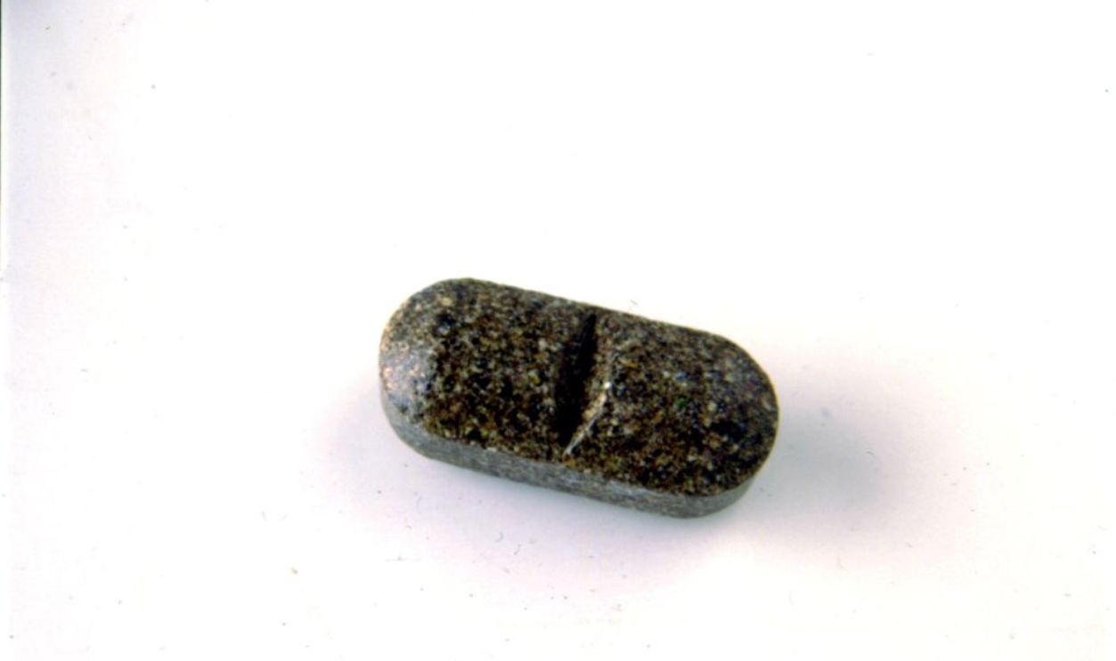 Metabolife 356 pill, controversial weigh