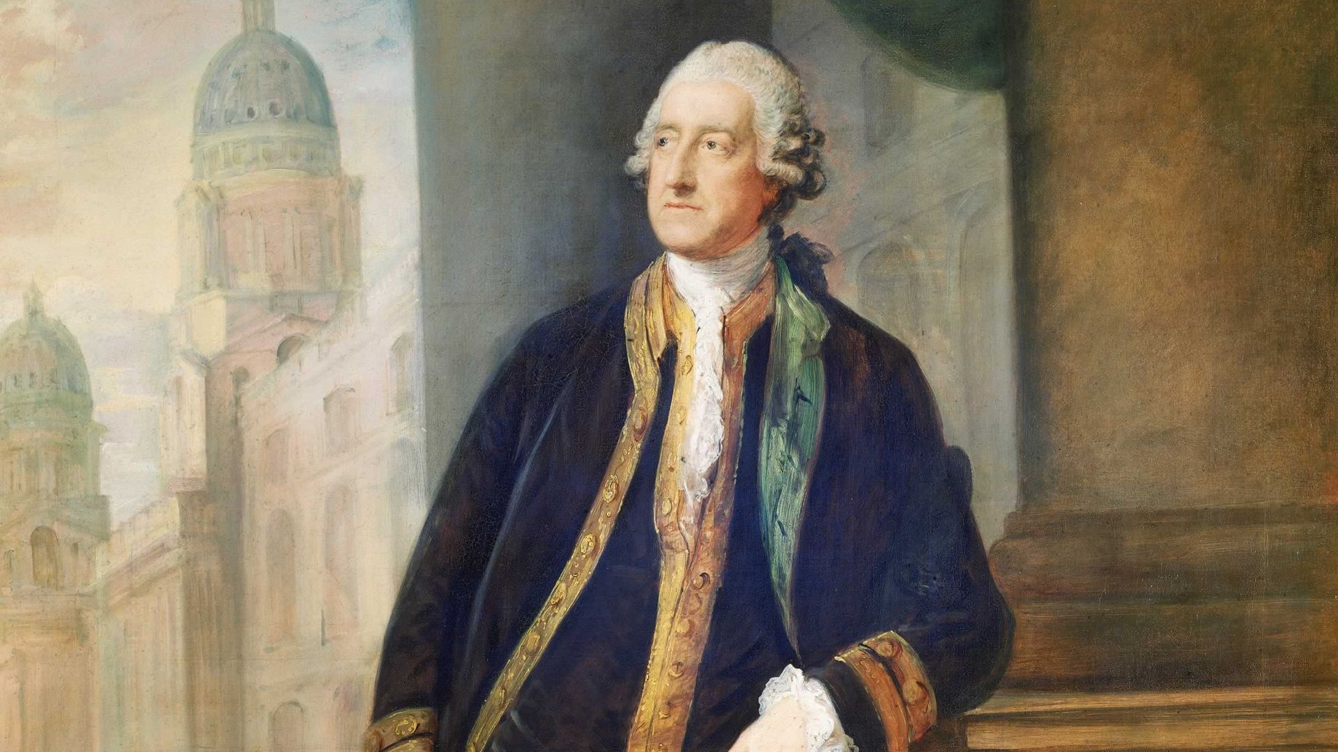 File:John Montagu, 4th Earl of Sandwich.jpg
