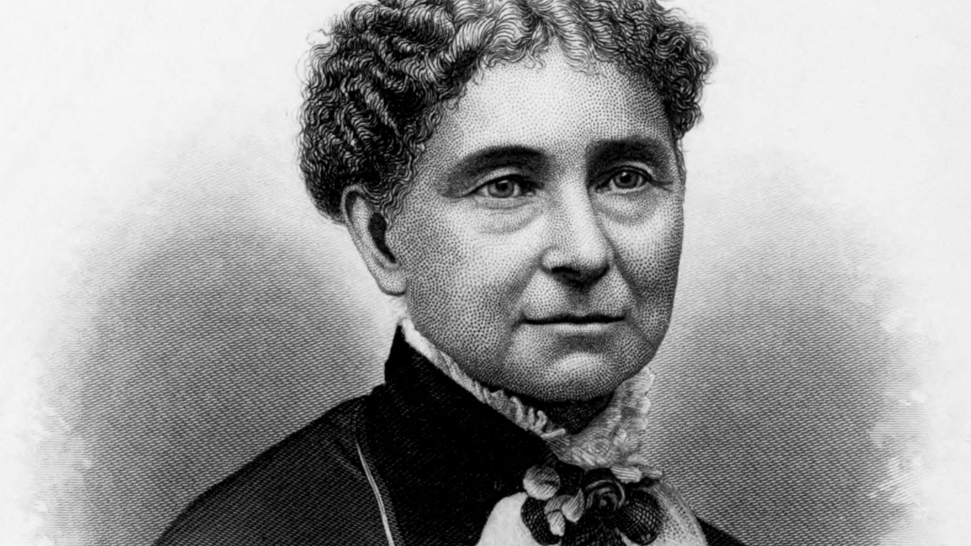 Amelia Bloomer US suffragist