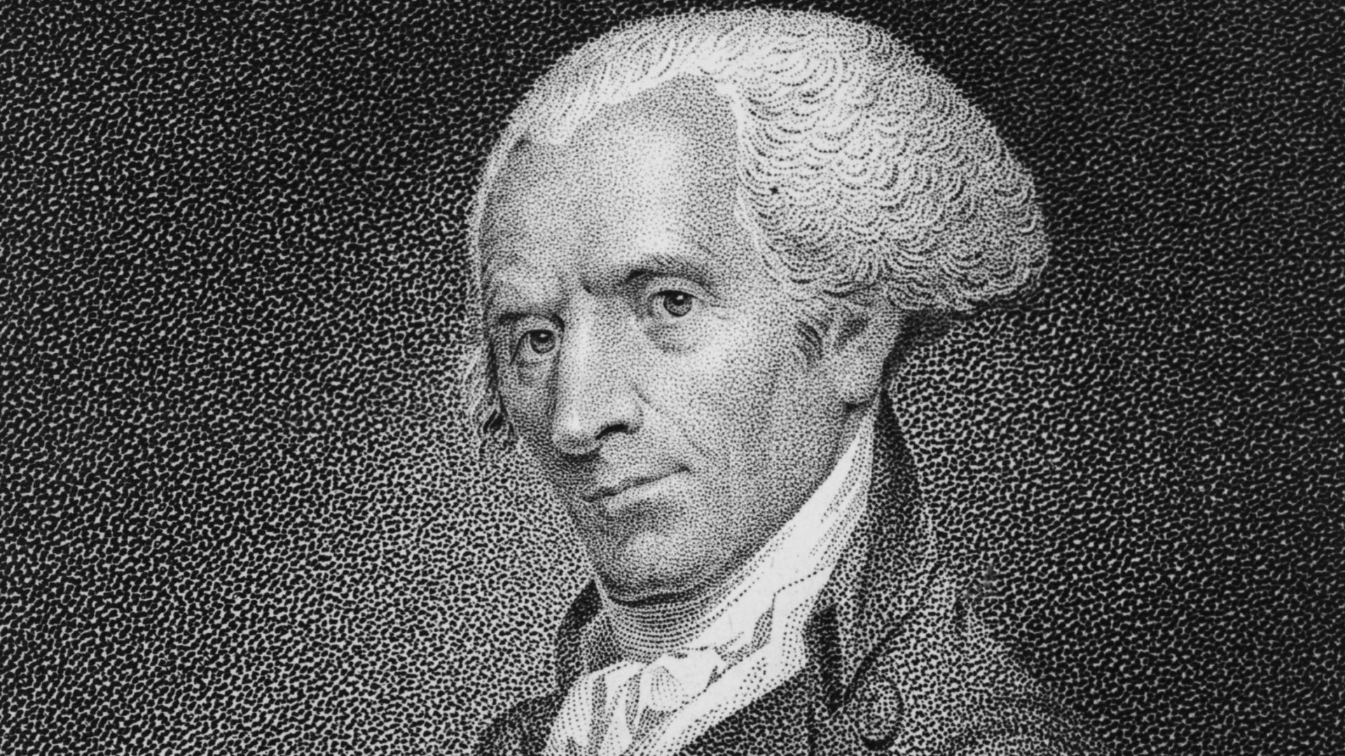 Title: Elbridge Gerry / engraved by J.B. Longacre.
Abstract/medium: 1 print : engraving..