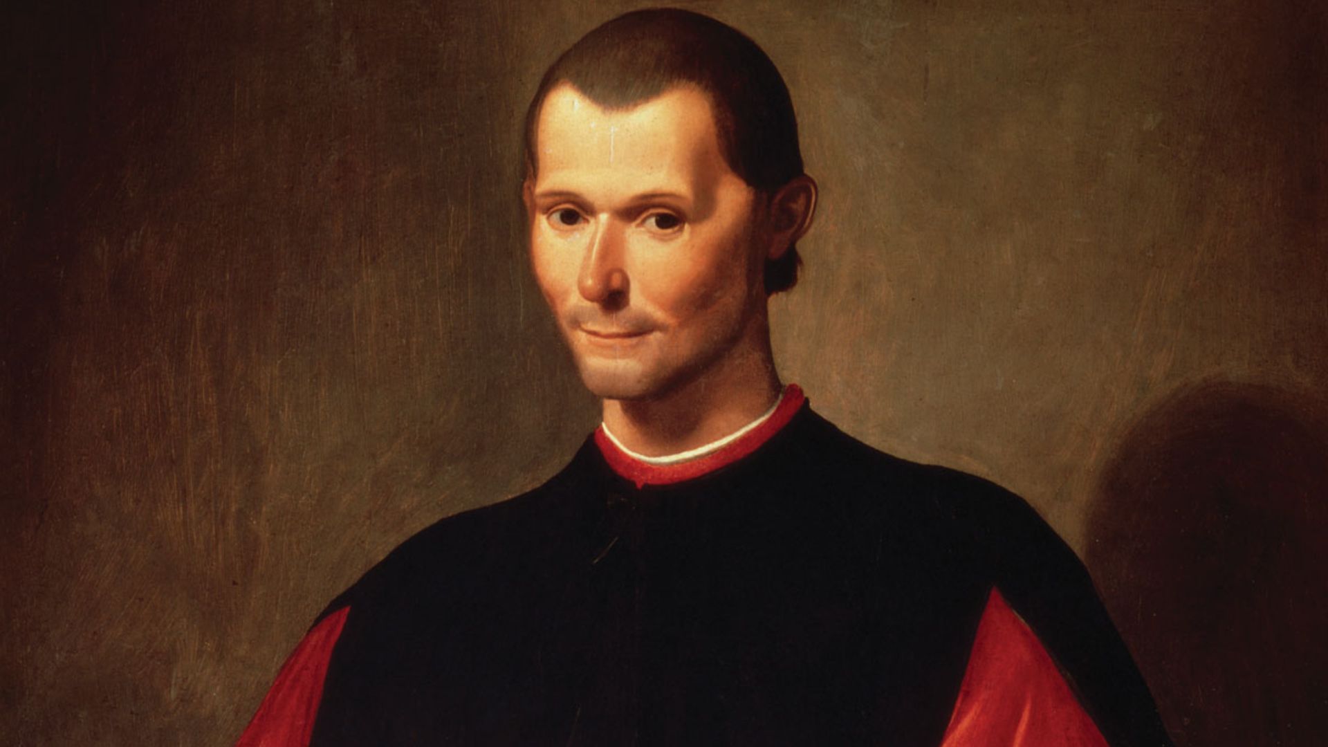 File:Portrait of Niccolò Machiavelli by Santi di Tito.jpg