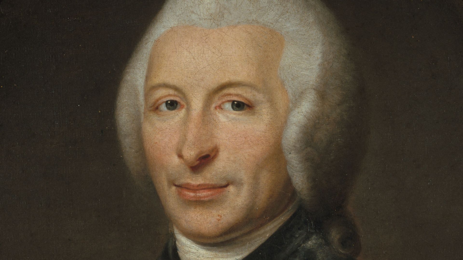 File:Anonymous - Portrait de Joseph-Ignace Guillotin (1738-1814), médecin et homme politique. - P1052 - Musée Carnavalet.jpg