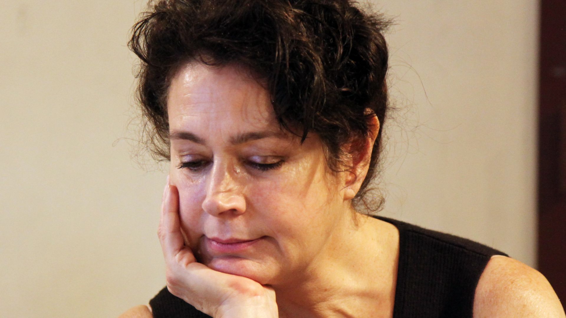 Sean Young