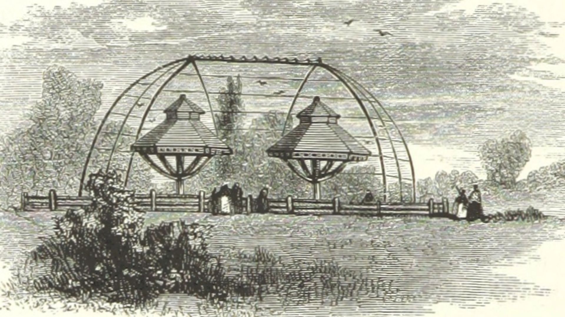 File:NYC-CentralPark (1869) p114 The Dovecote.jpg