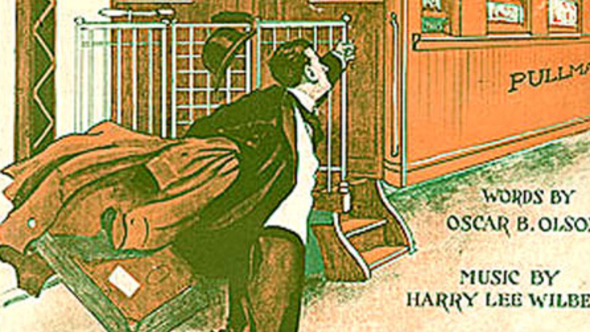 Source: Oscar B. Olson publisher
Web source:

http://ucblibraries.colorado.edu/cgi-bin/sheetmusic.pl?ColBackToDear&Colorado&main