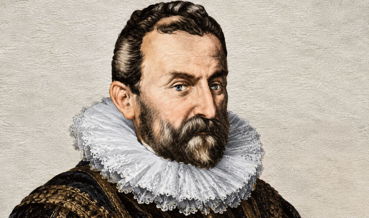Jean Nicot