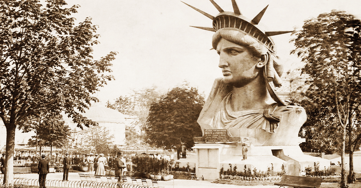Statuelibertymsn