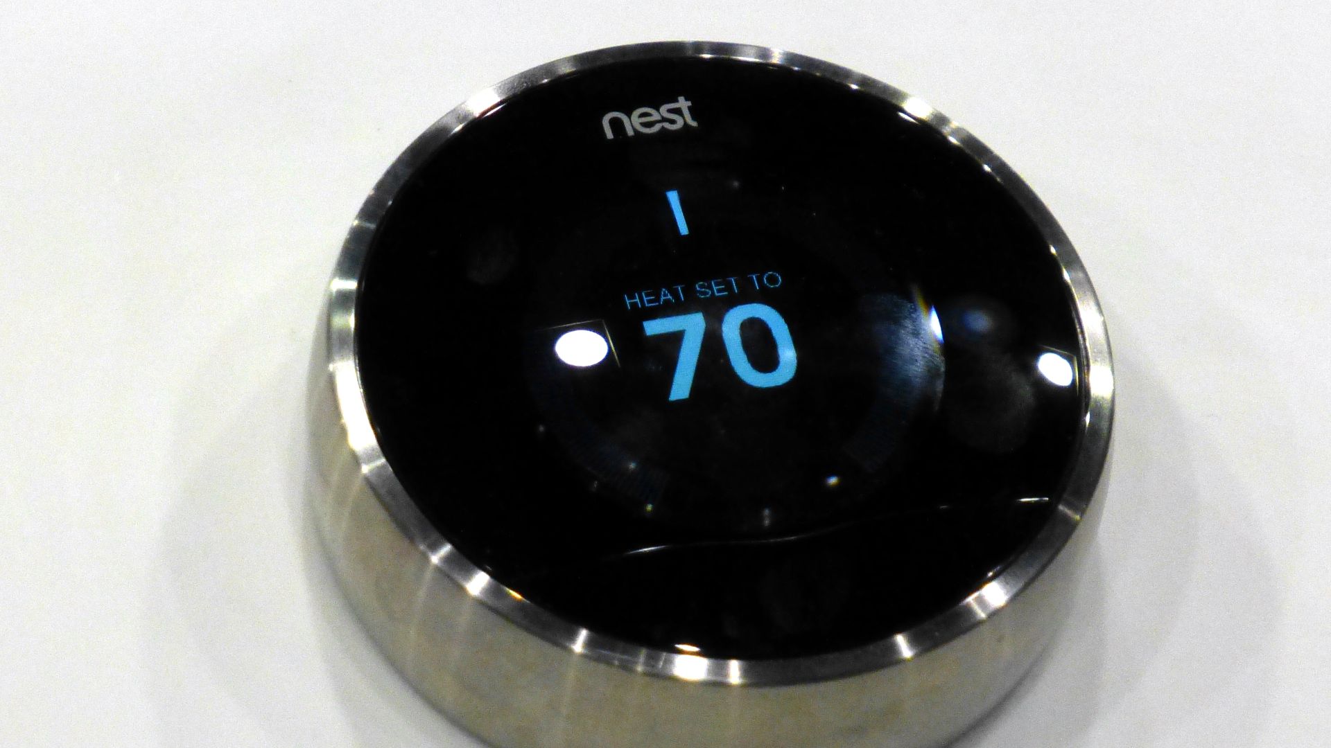 CES 2013