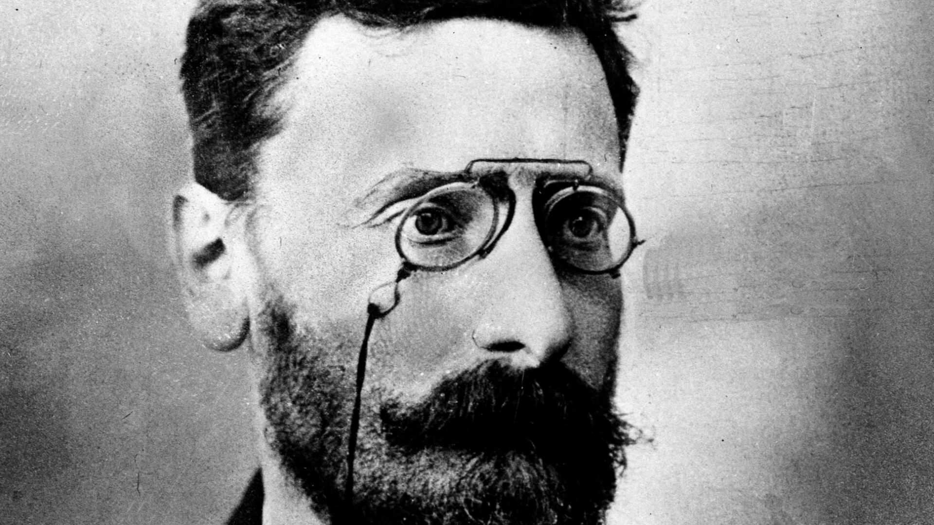 #OTD: In 1847, Joseph Pulitzer, influential 19th-century American newspaper editor and publisher, was born.