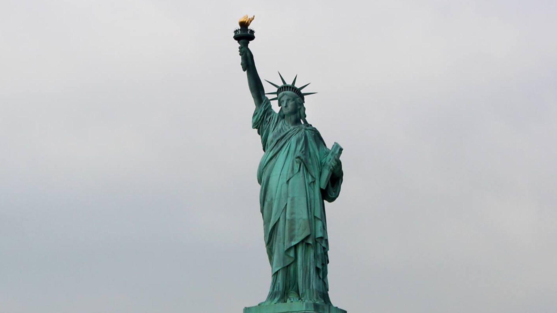 File:Statue of Liberty, New York City.jpg