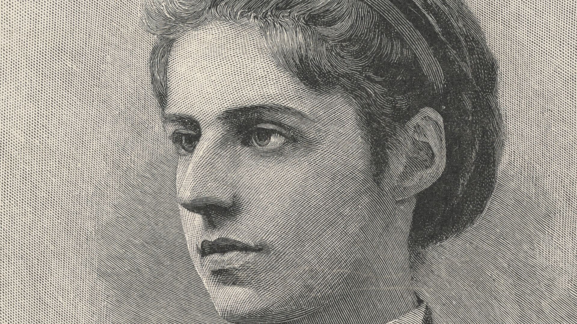 Emmalazarusengraving