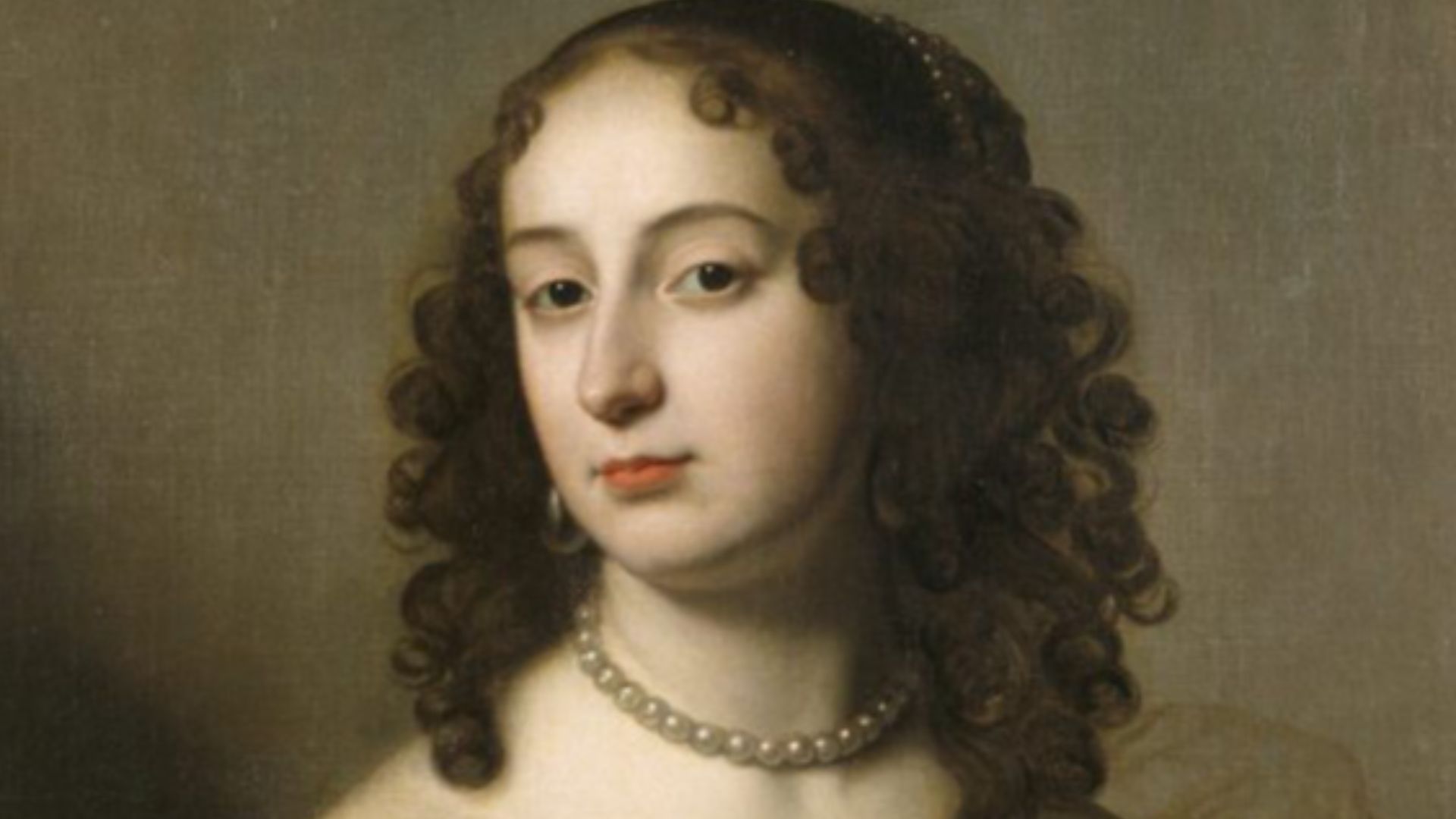 File:Electress Sophia, Princess Palatine.jpg