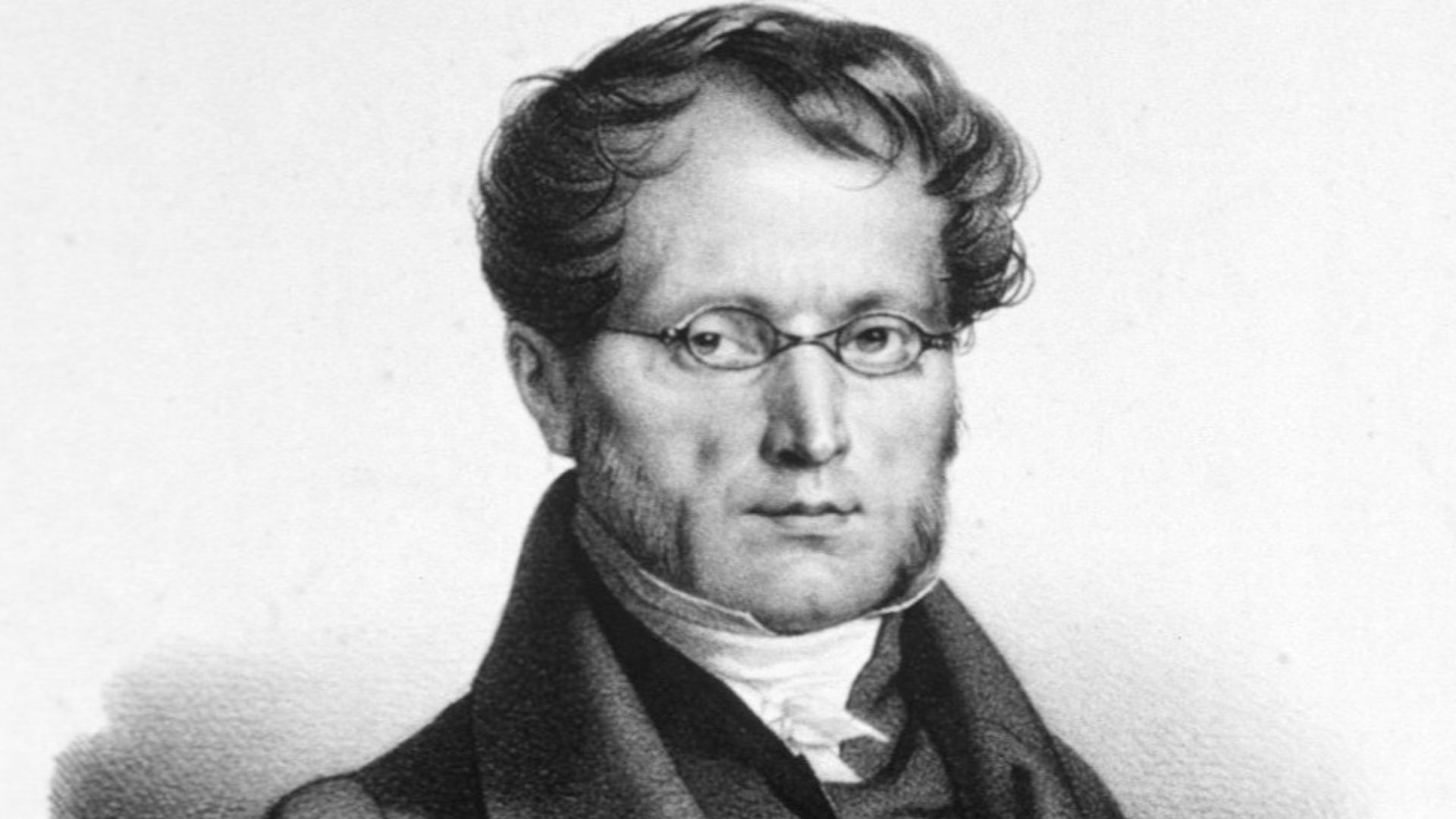 Pierre Charles Alexandre Louis, (1787 – 1872) French physician.