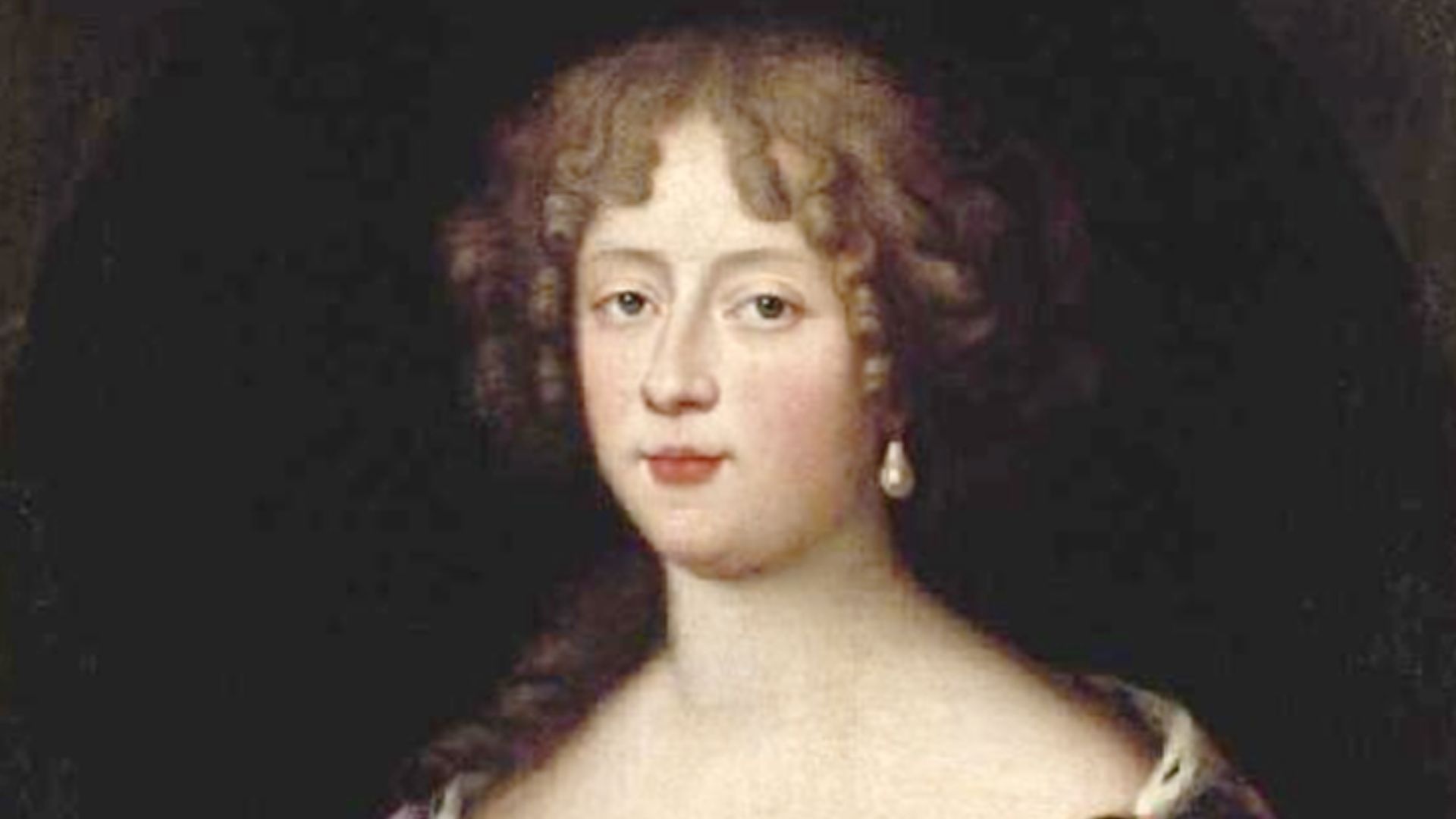 File:Mignard - Elizabeth Charlotte, Duchess of Orleans - Niedersächsisches Landesmuseum.png