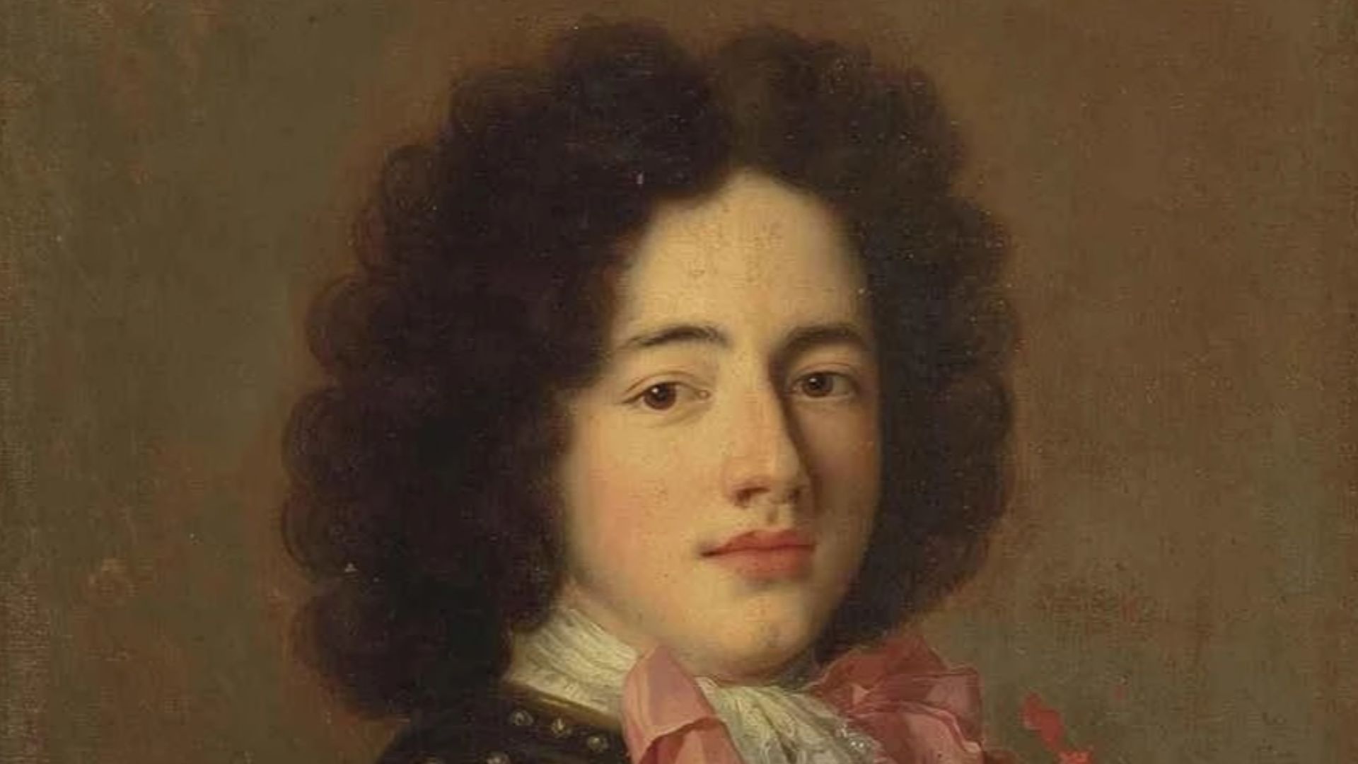 File:Louis, Count of Vermandois by Mignard.jpg