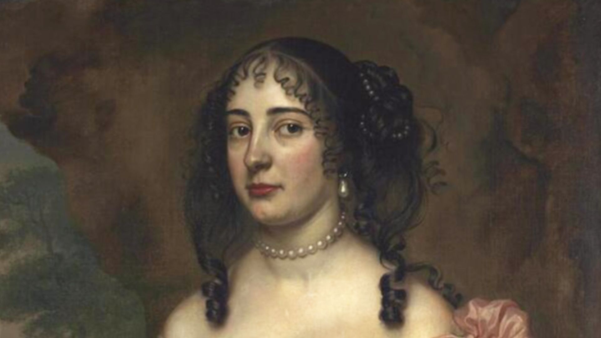 File:Jan Mijtens - Charlotte von Hessen-Kassel als Minerva.jpg