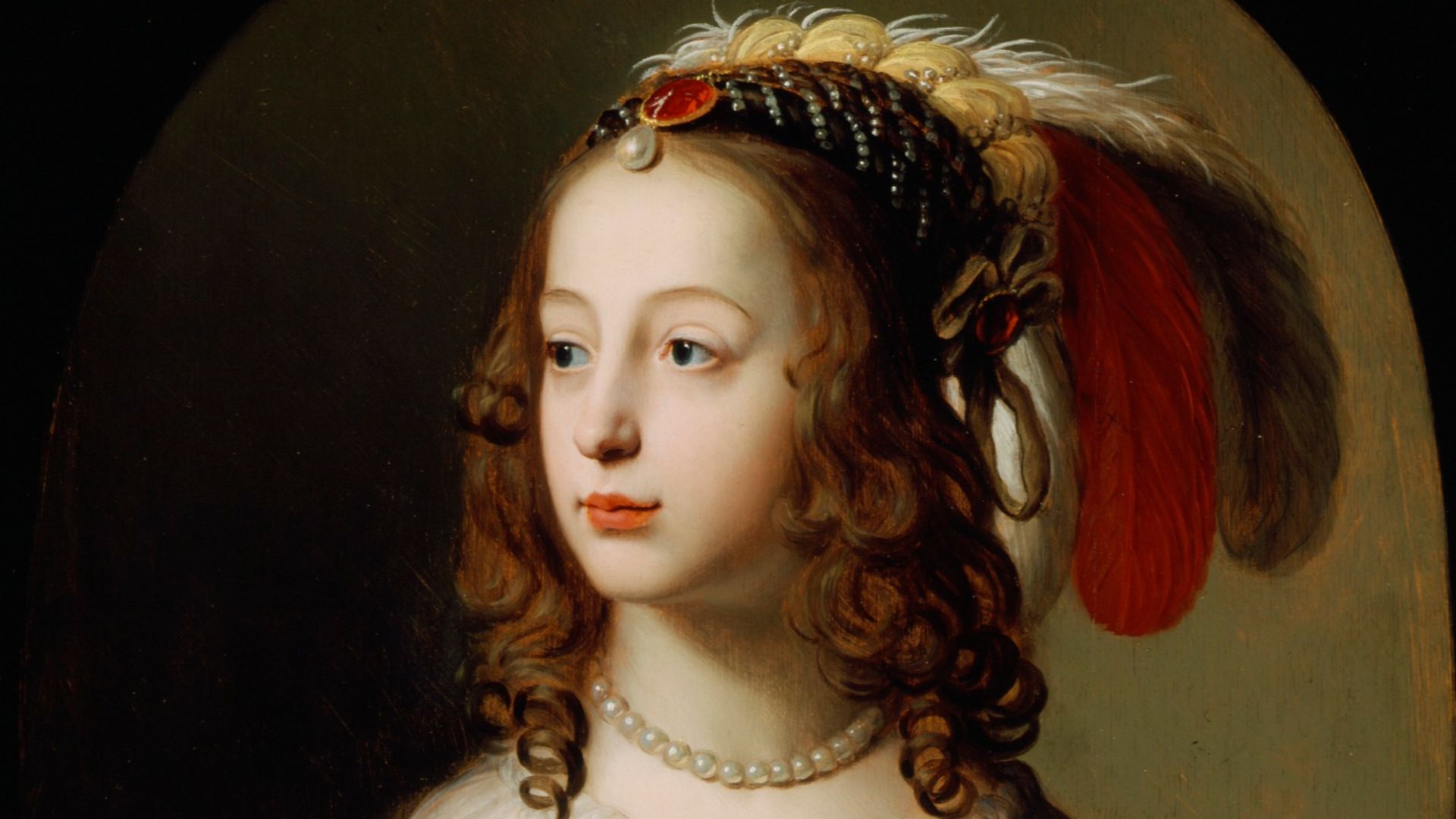 File:Sophia of Hanover.jpg