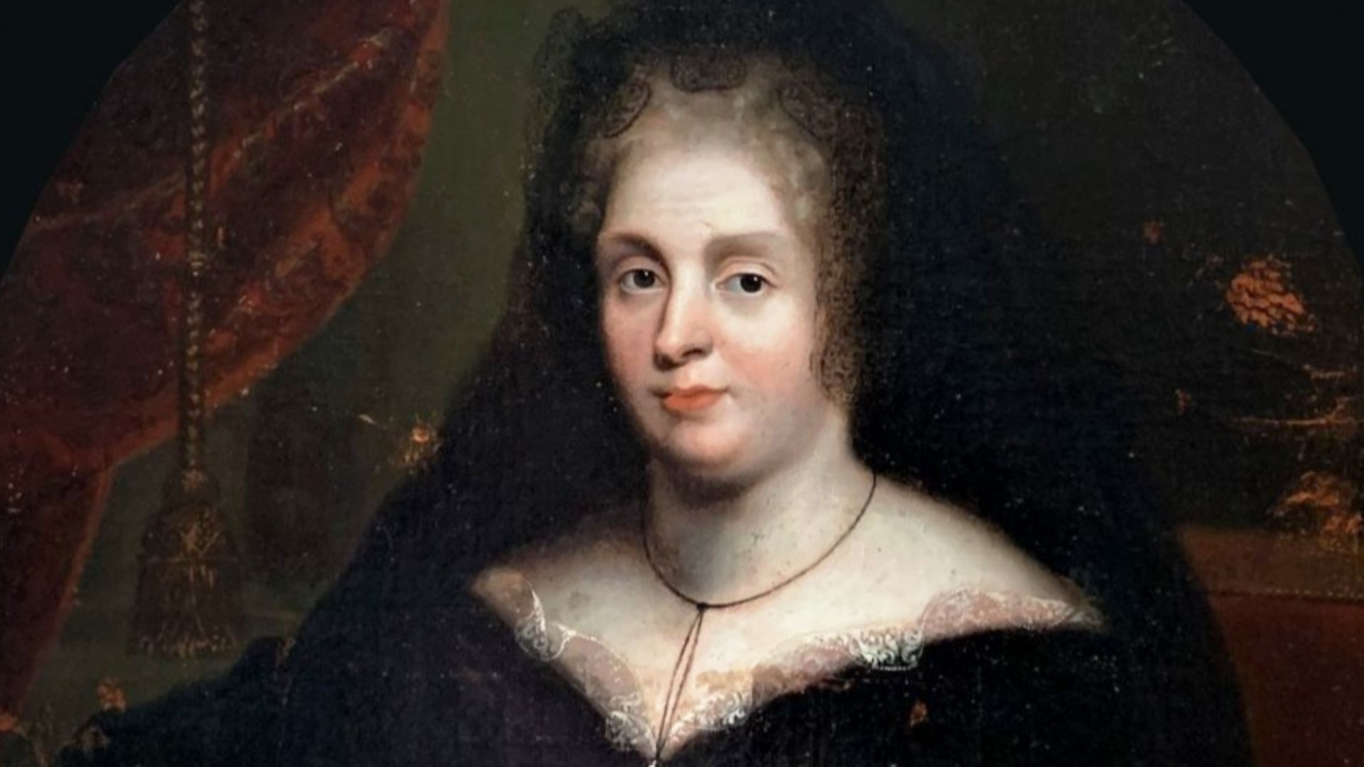 File:Circle of Pierre Mignard -