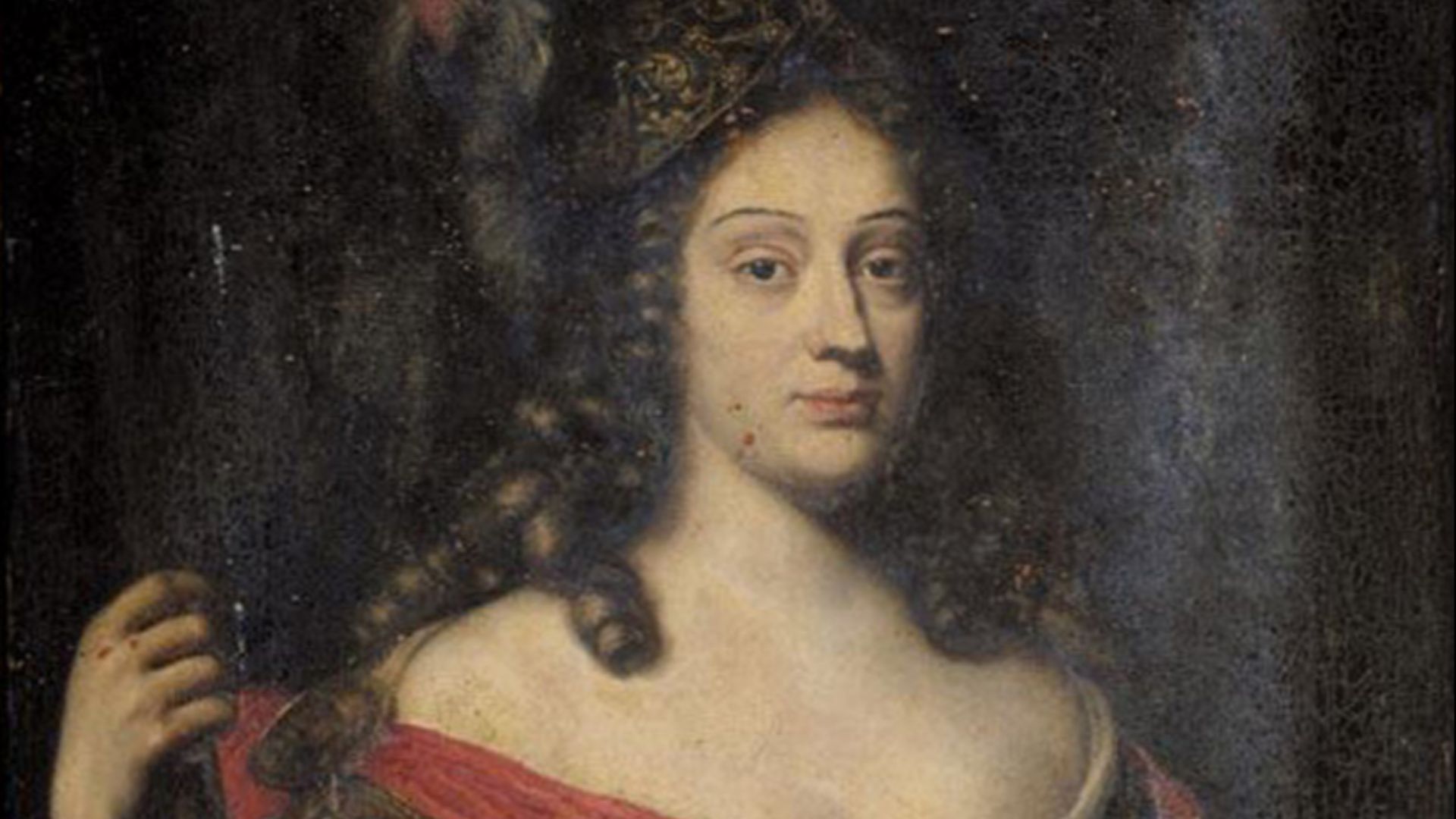 File:Liselotte of the Palatinate as Minerva attributed to Johann Hulsmann.jpg