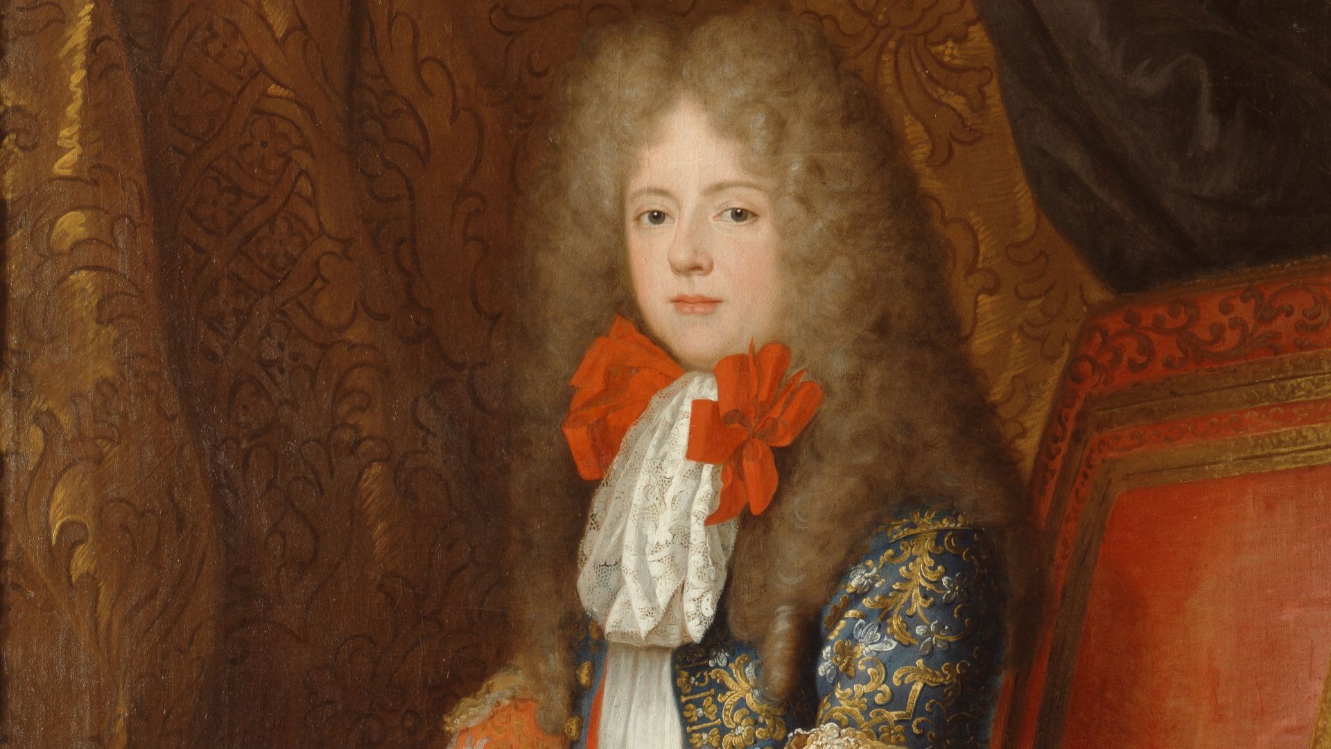 File:Elisabeth Charlotte Pfalz.jpg