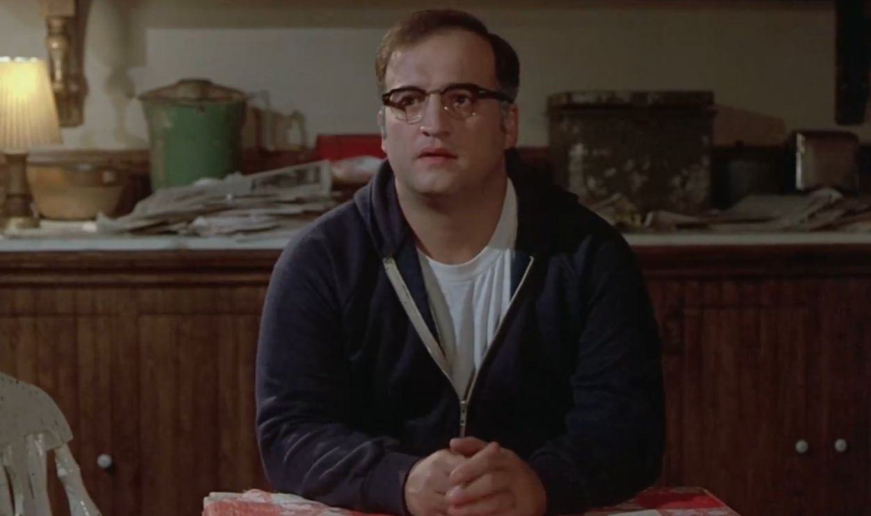 Screenshot from Neighbors (1981)