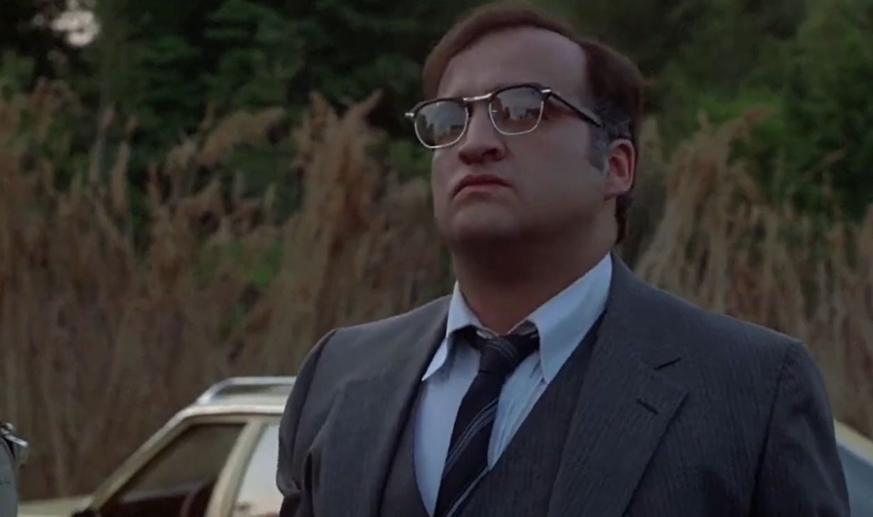 Screenshot from Neighbors (1981)