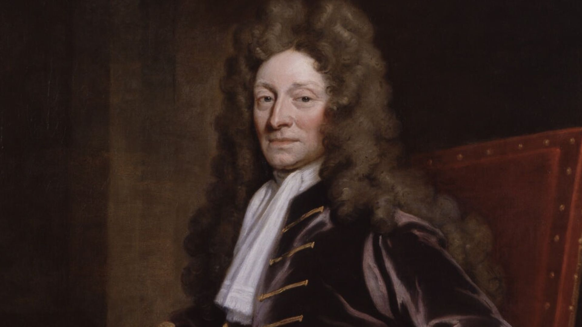 File:Christopher Wren by Godfrey Kneller 1711.jpg