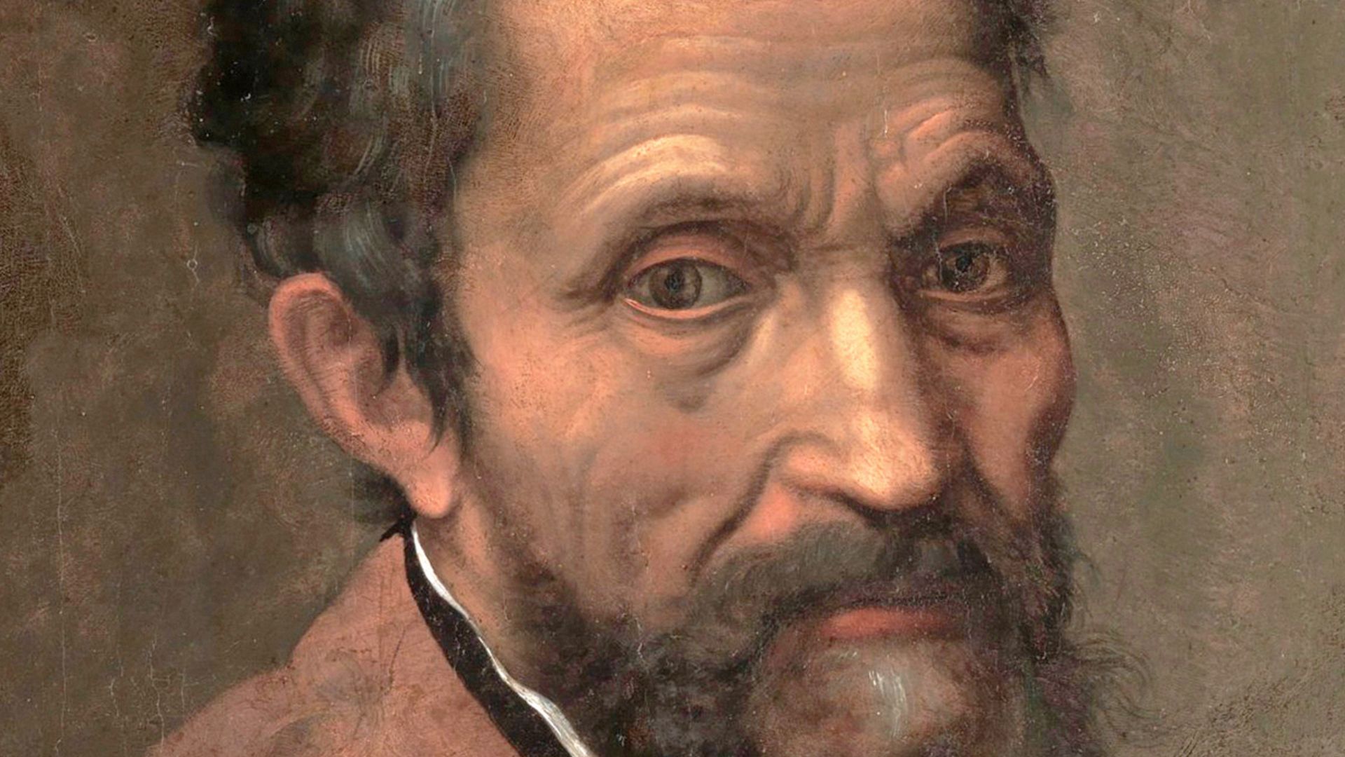 File:Michelangelo Daniele da Volterra (dettaglio).jpg
