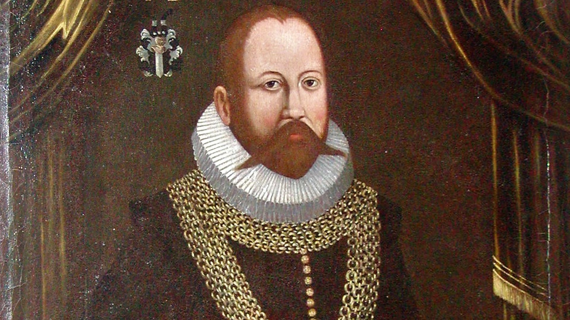 File:Tycho Brahe 2.jpg
