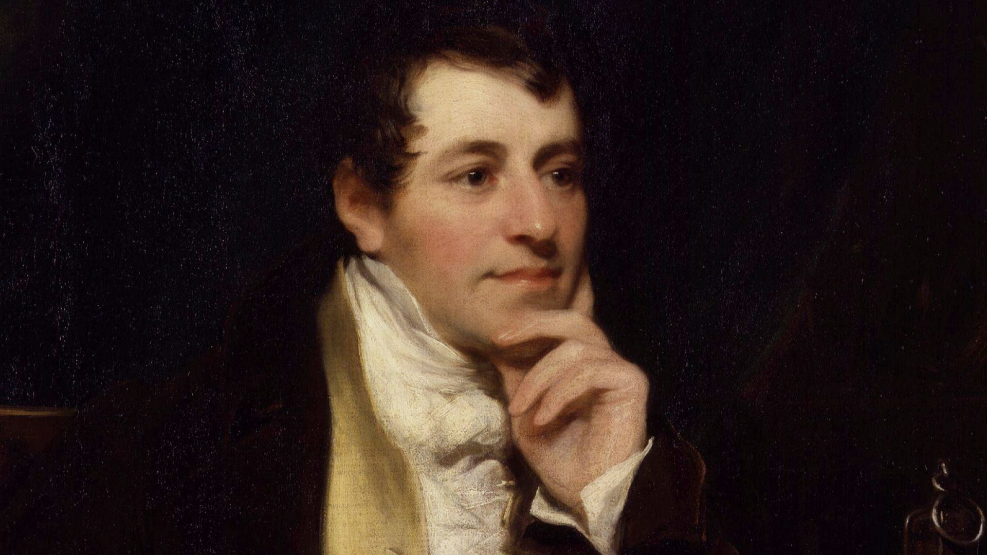 File:Sir Humphry Davy, Bt by Thomas Phillips.jpg
