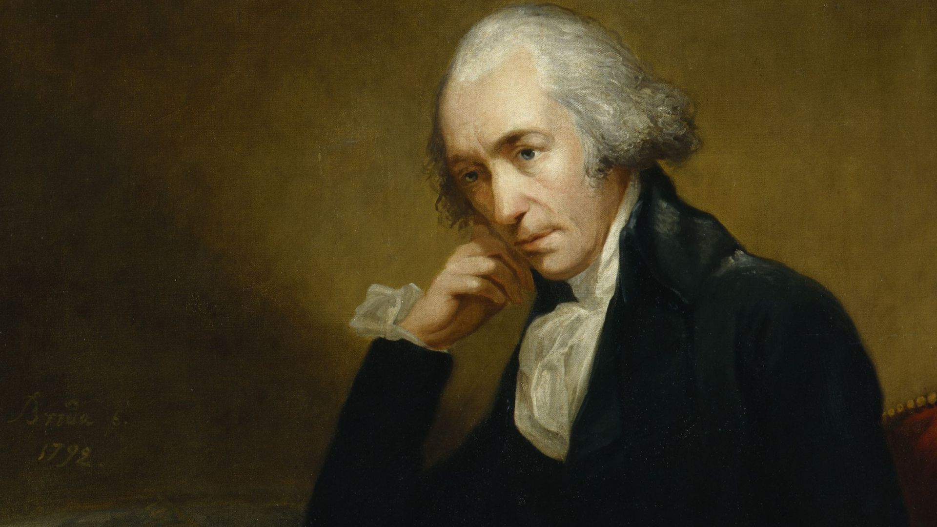 the noted Scottish inventor and mechanical engineer