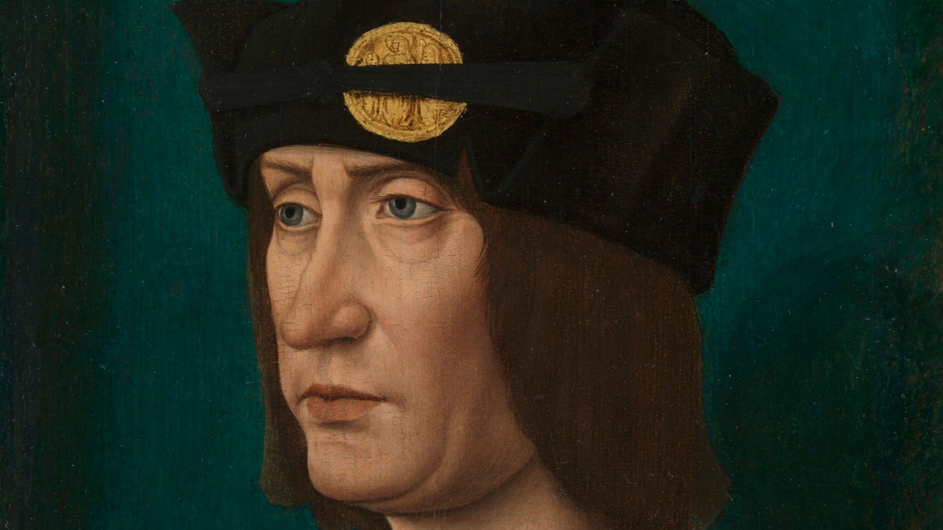 File:Ludwig XII. von Frankreich.jpg