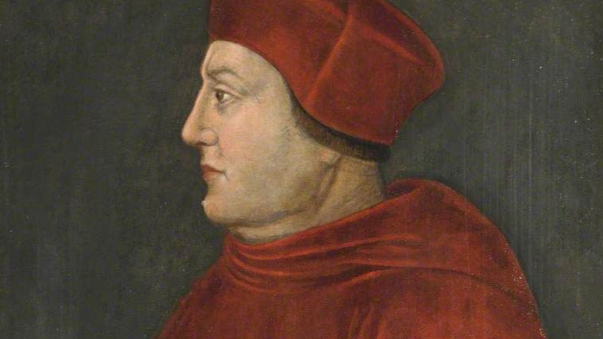 File:Cardinal Thomas Wolsey.jpg