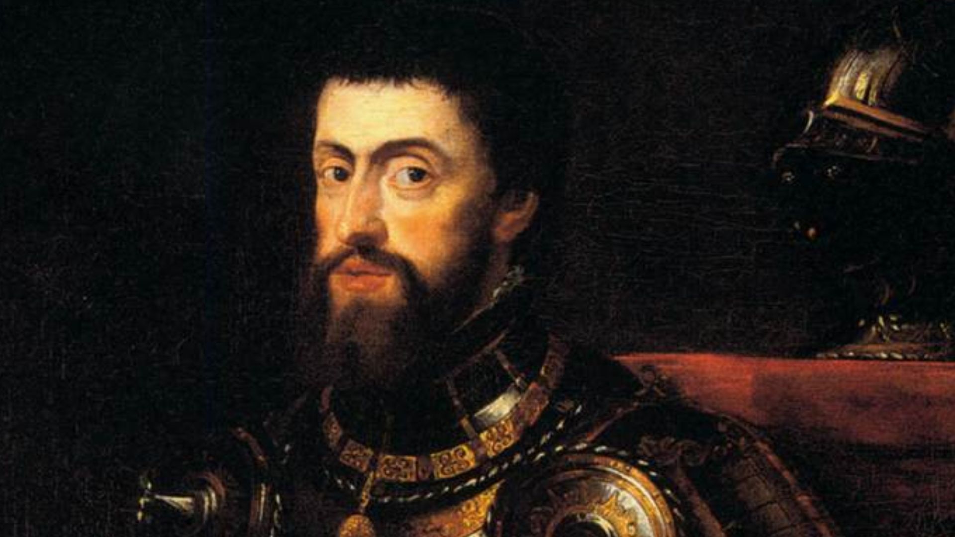 File:Peter Paul Rubens - Charles V in Armour - WGA20378.jpg