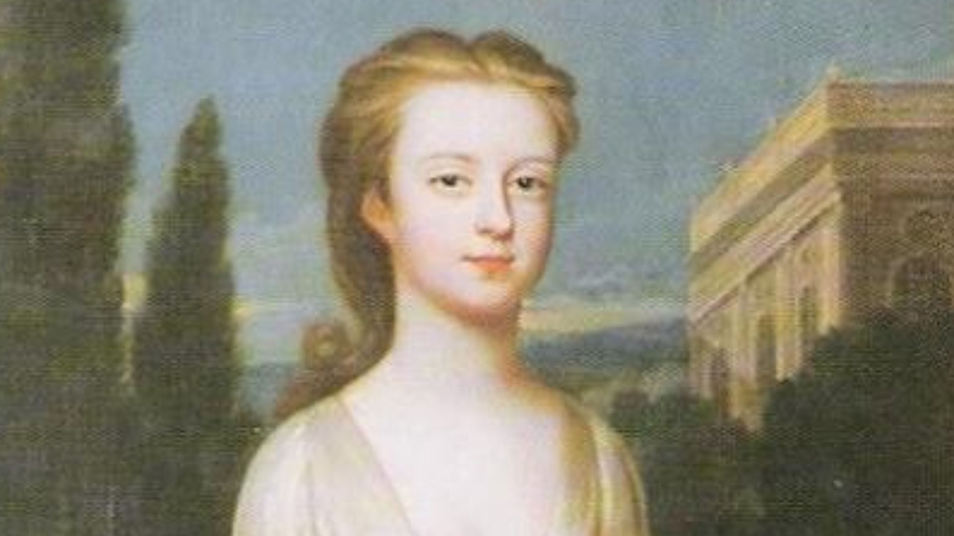 File:Maria Verelst - Duchess of Marlboro with Lady Diana Spencer.jpg