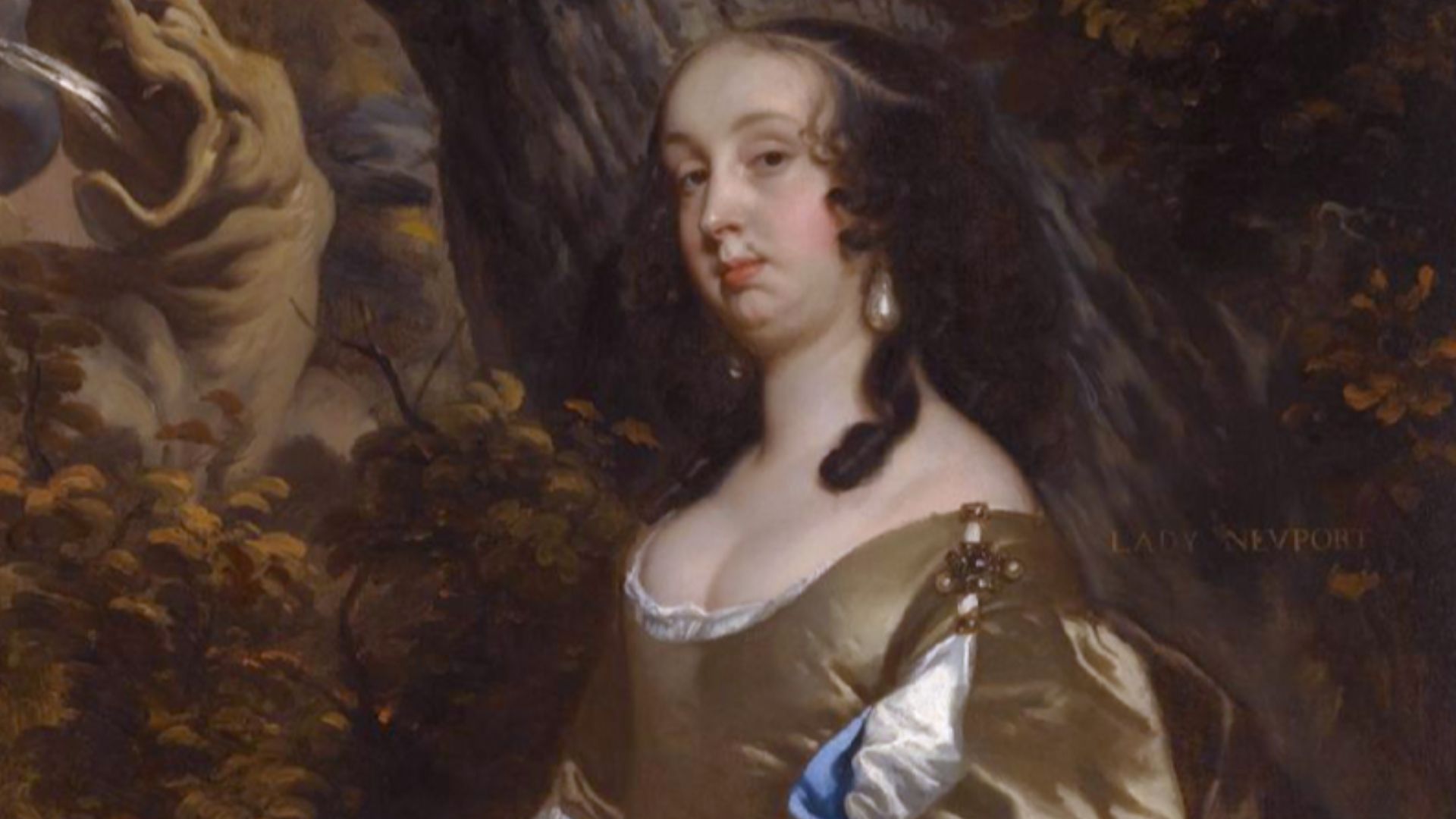 File:Diana Russel, Lady Newport by Peter Lely.jpg
