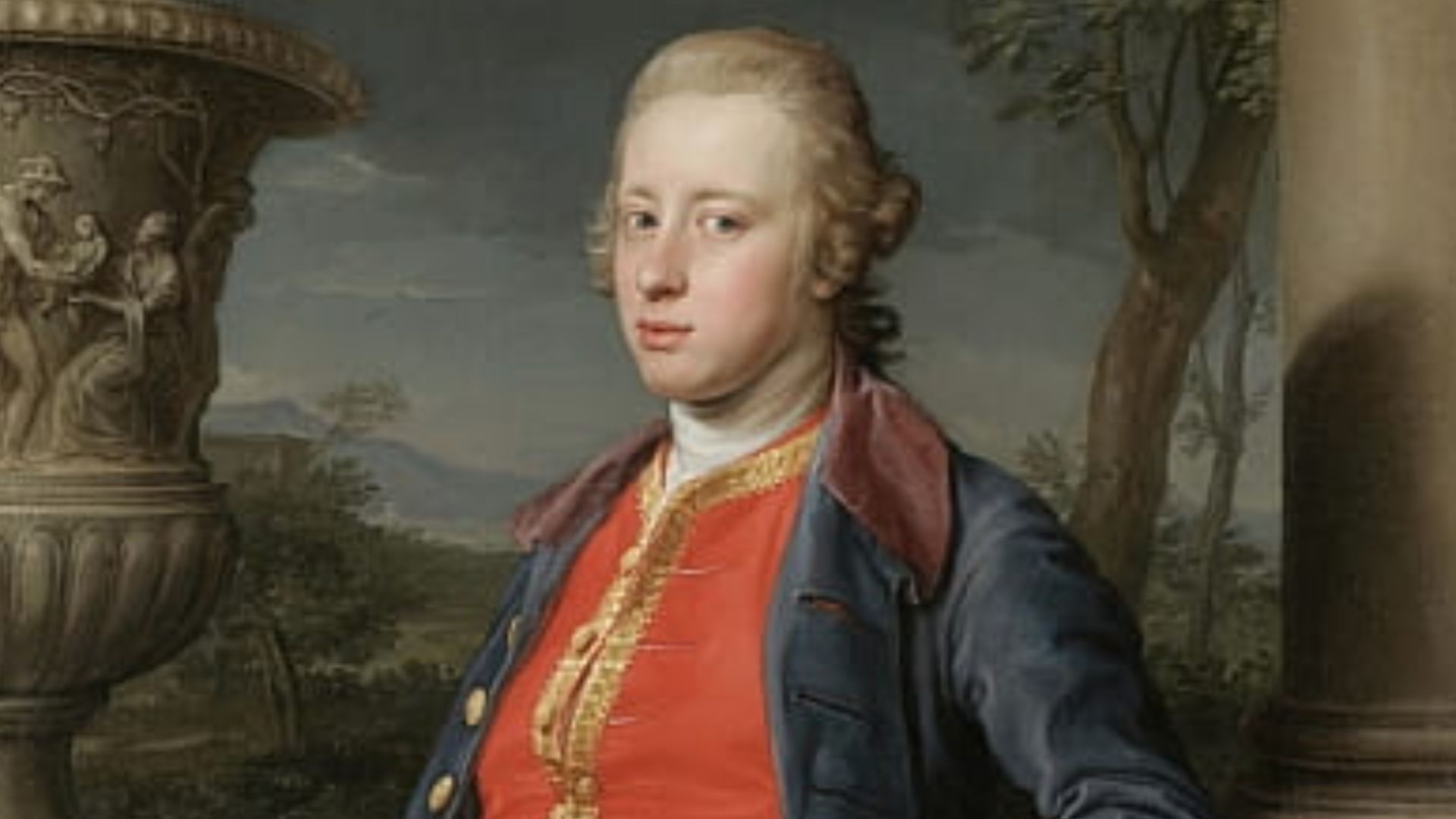 File:William Cavendish 5th Duke of Devonshire.jpg