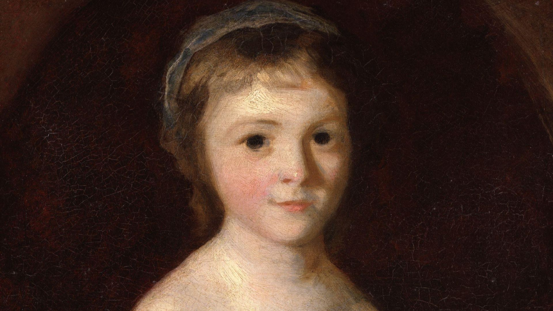 File:Georgiana (Spencer), Duchess of Devonshire by Sir Joshua Reynolds.jpg