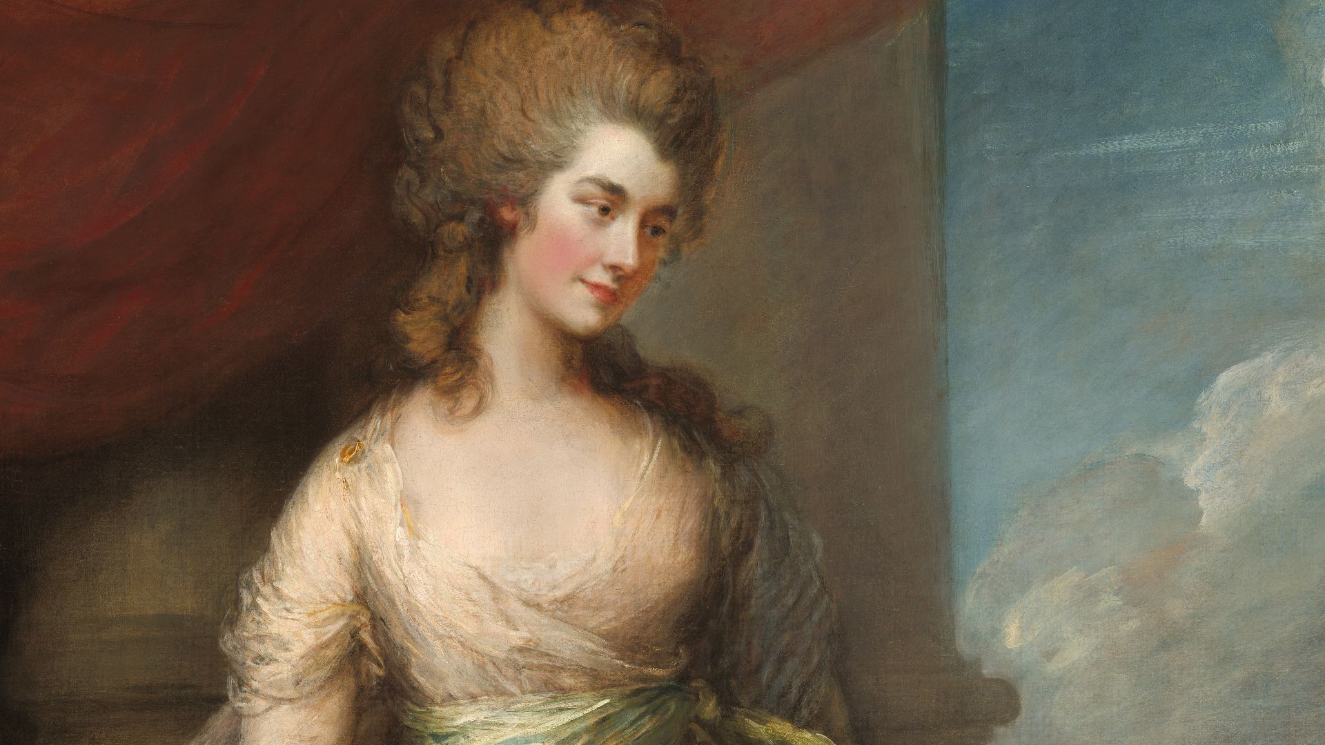 File:Thomas Gainsboroguh Georgiana Duchess of Devonshire 1783.jpg