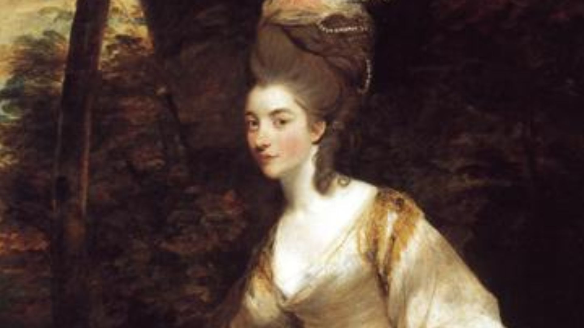 File:Joshua Reynolds - Georgiana, Duchess of Devonshire.jpg