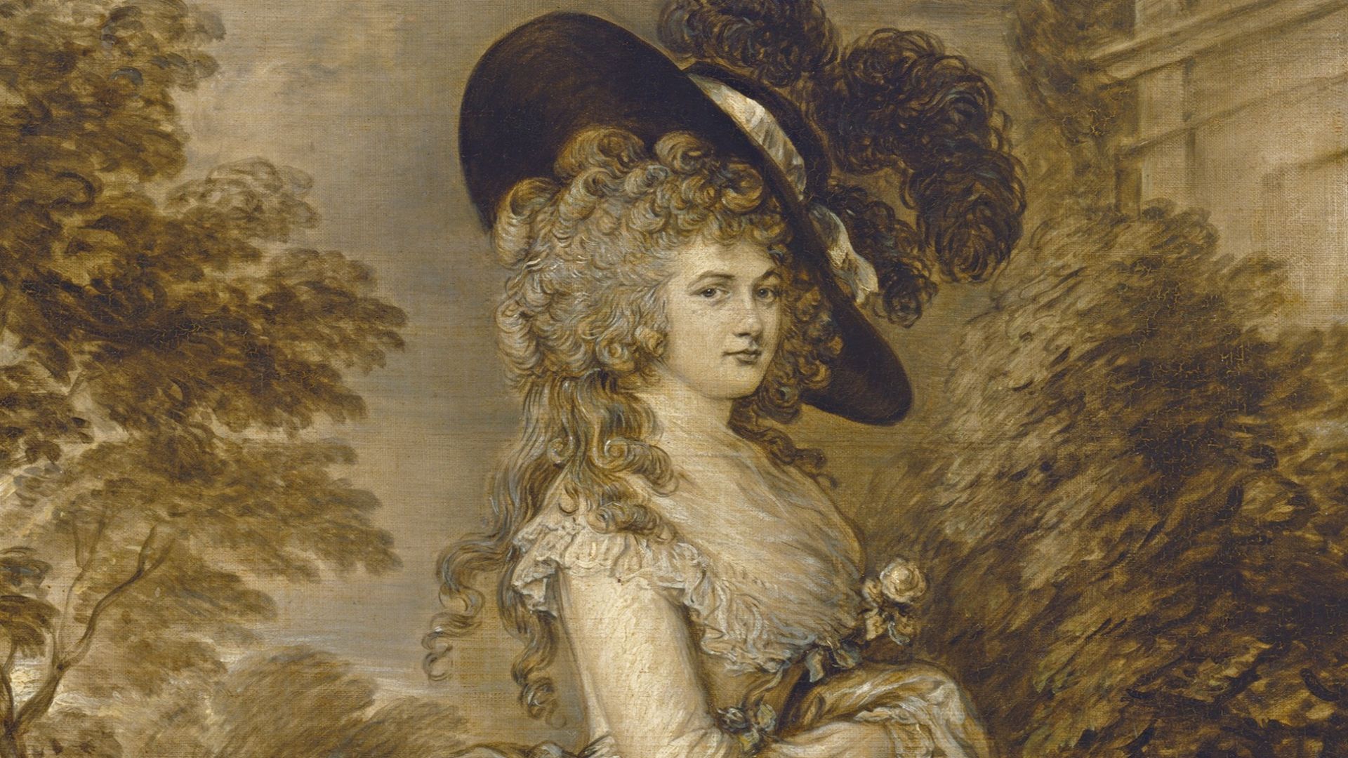 File:Georgiana, Duchess of Devonshire G-001695-20120430.jpg