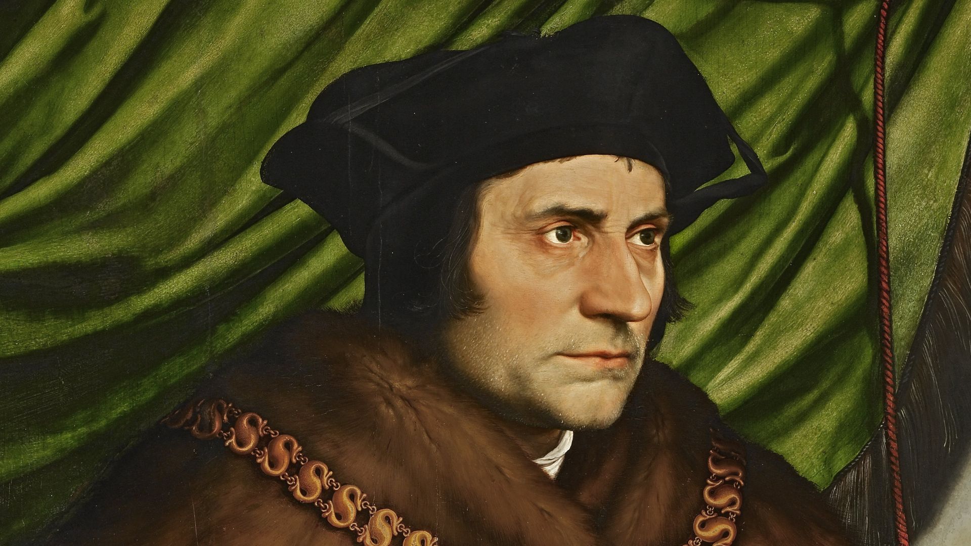 File:Hans Holbein, the Younger - Sir Thomas More - Google Art Project.jpg