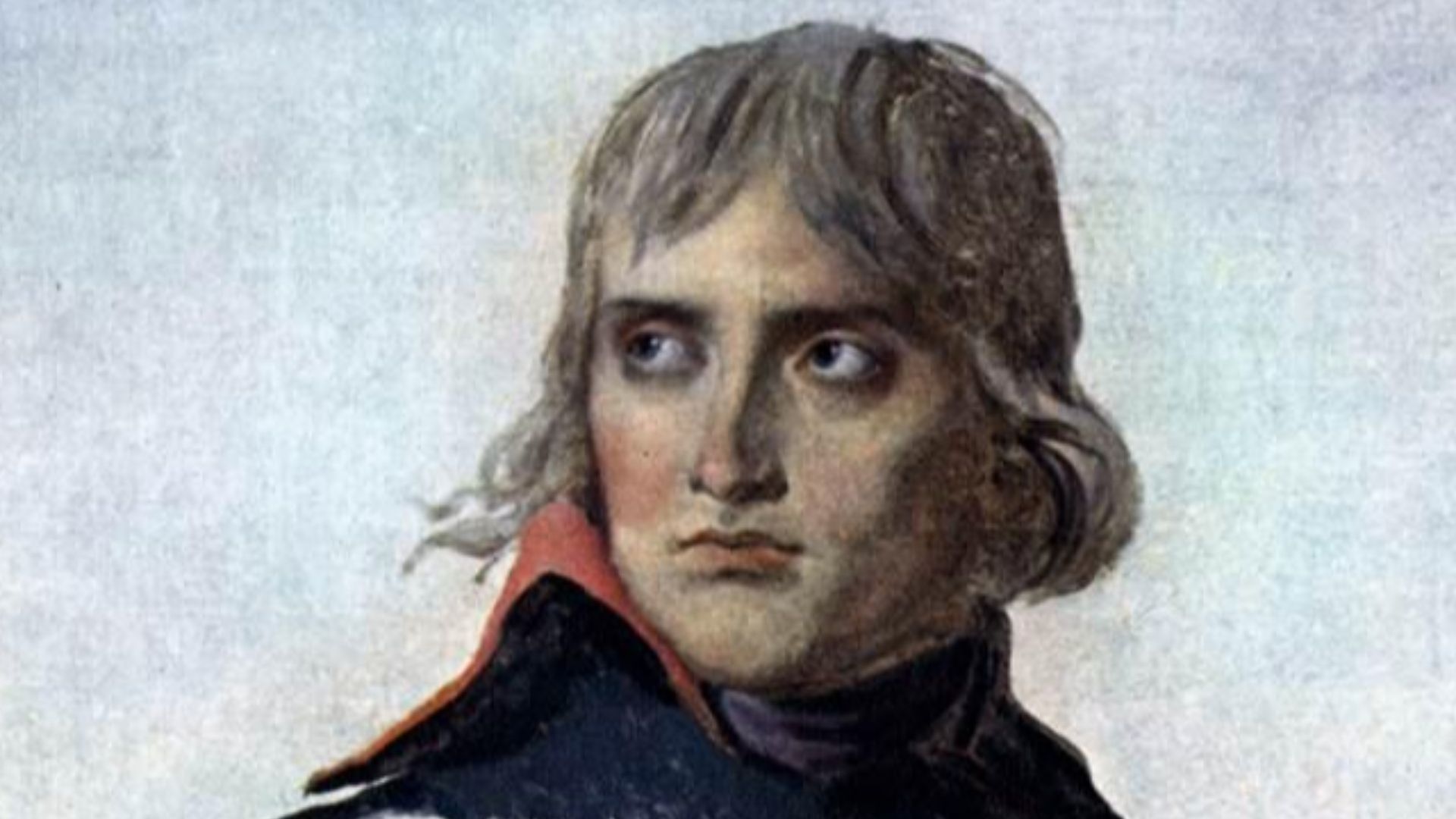 File:Jacques-Louis David - Portrait of General Bonaparte - WGA06077.jpg