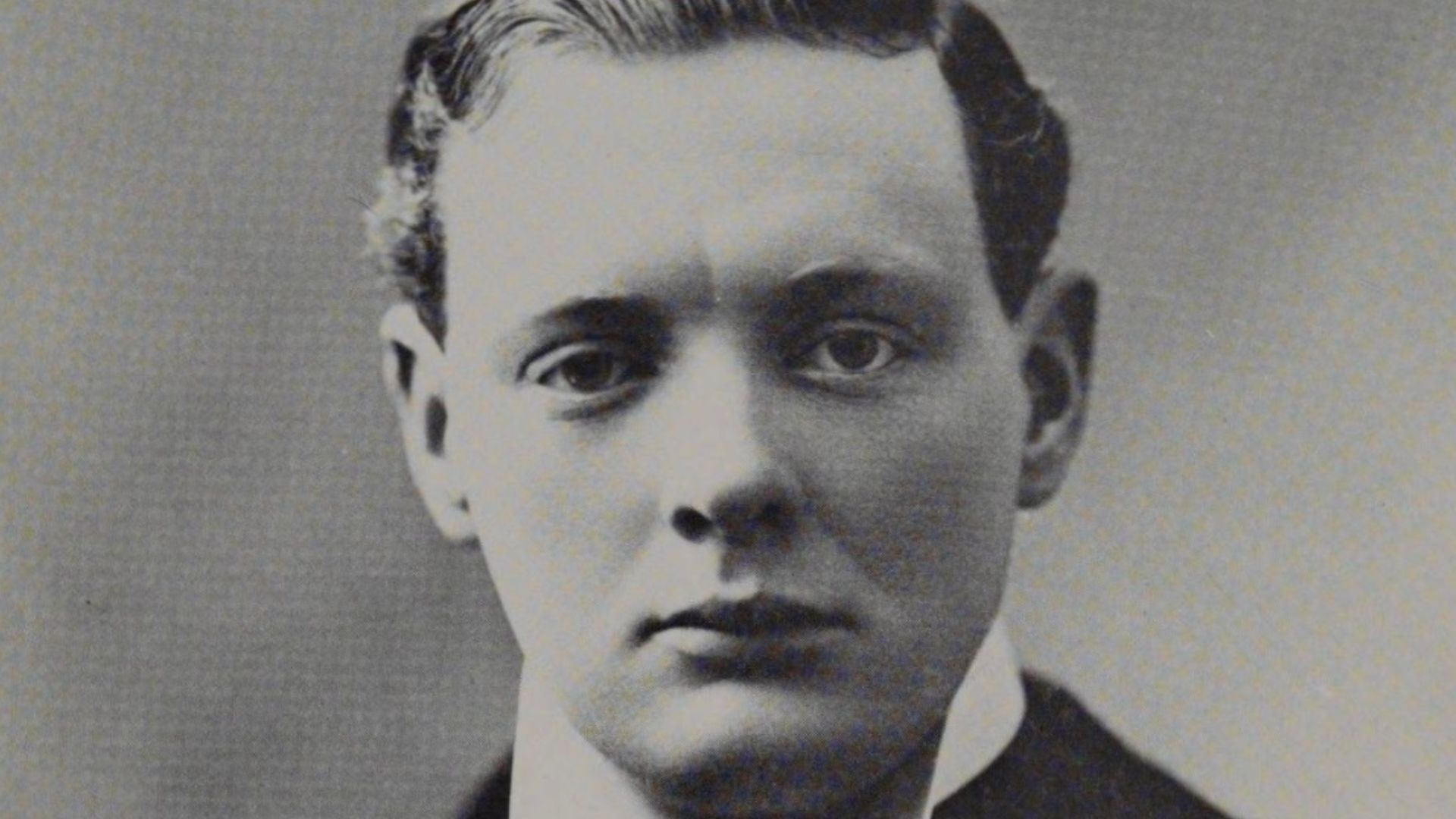 Winston Churchill, Boer War Hero, 1900