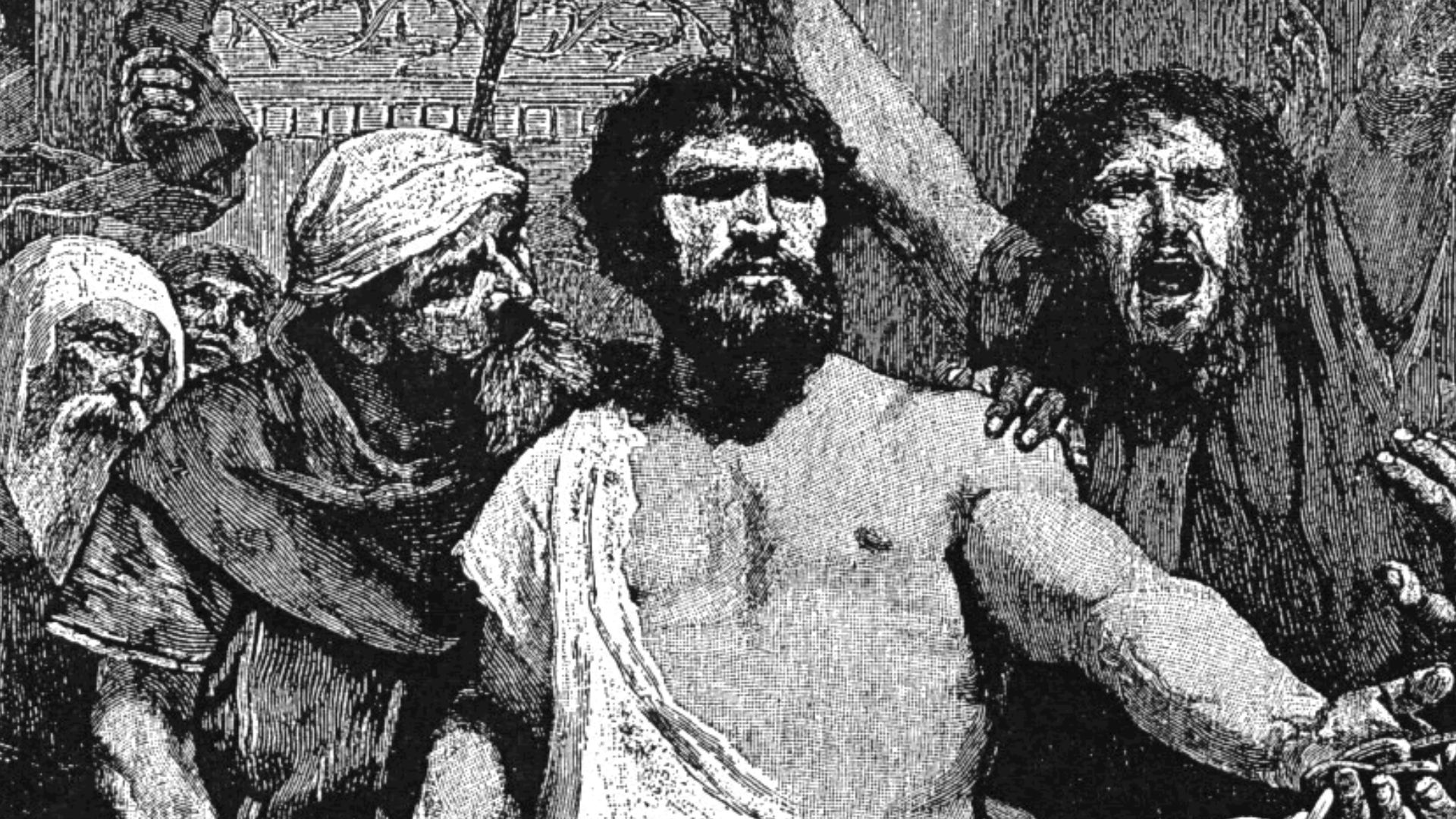File:GiveUsBarabbas.png