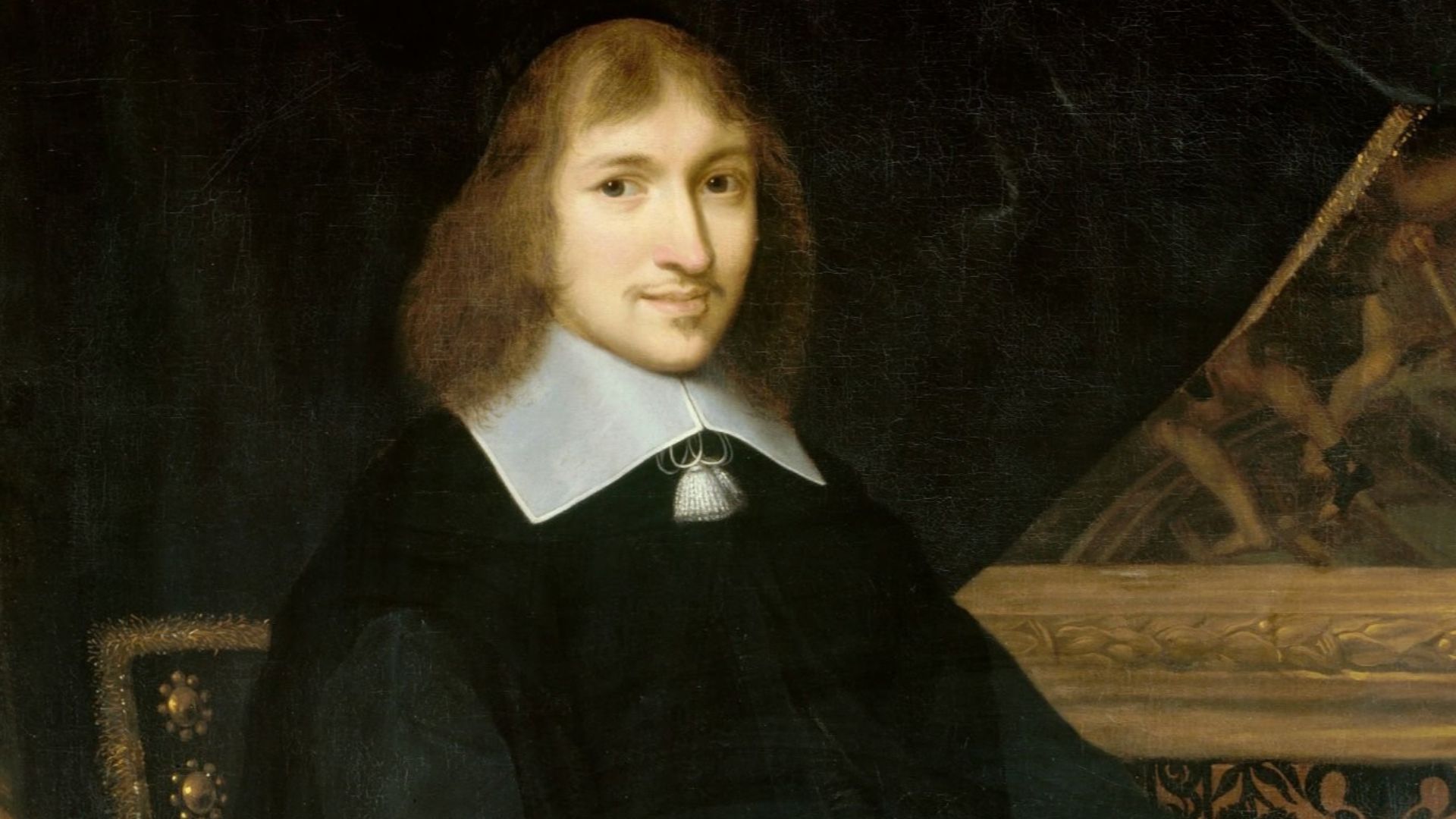 File:Portrait Nicolas Fouquet par Charles Le Brun.jpg