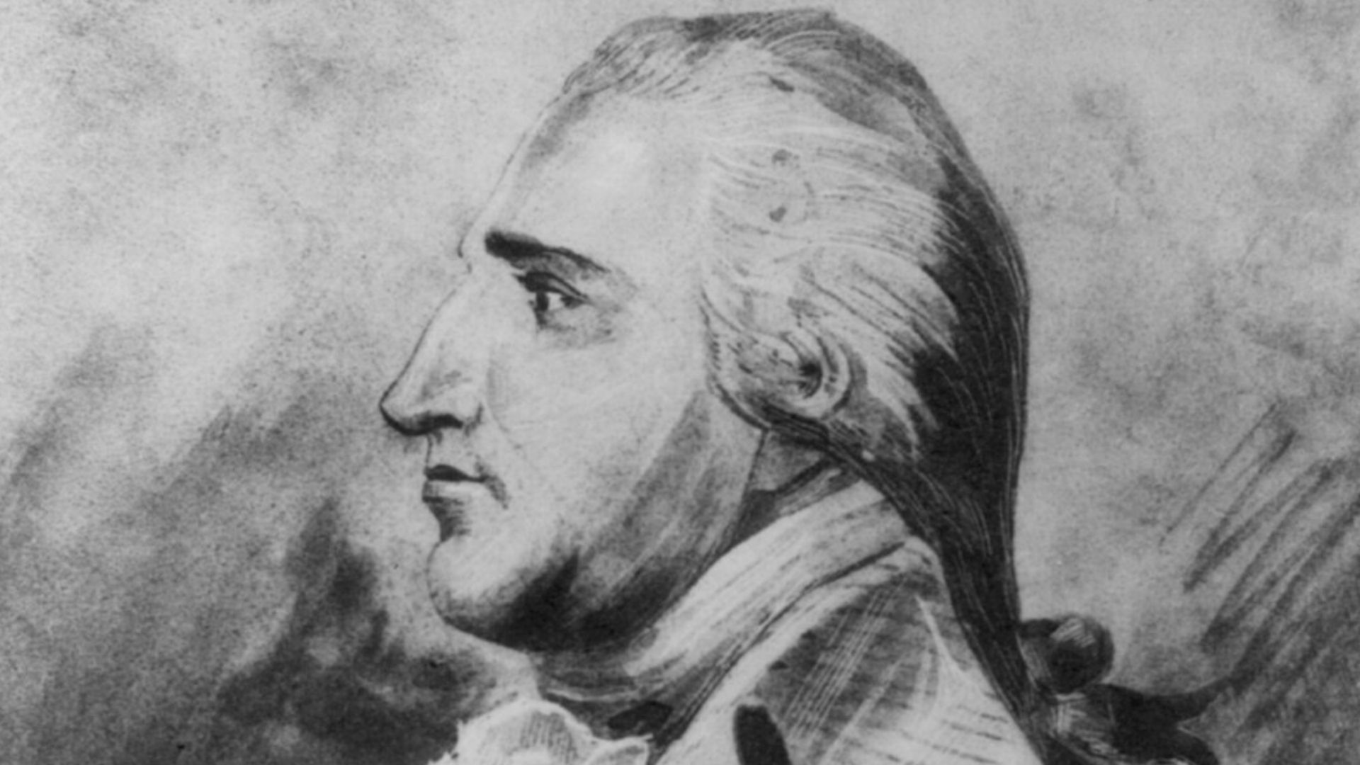 Title: Benedict Arnold, 1741-1801
Abstract/medium: 1 print.